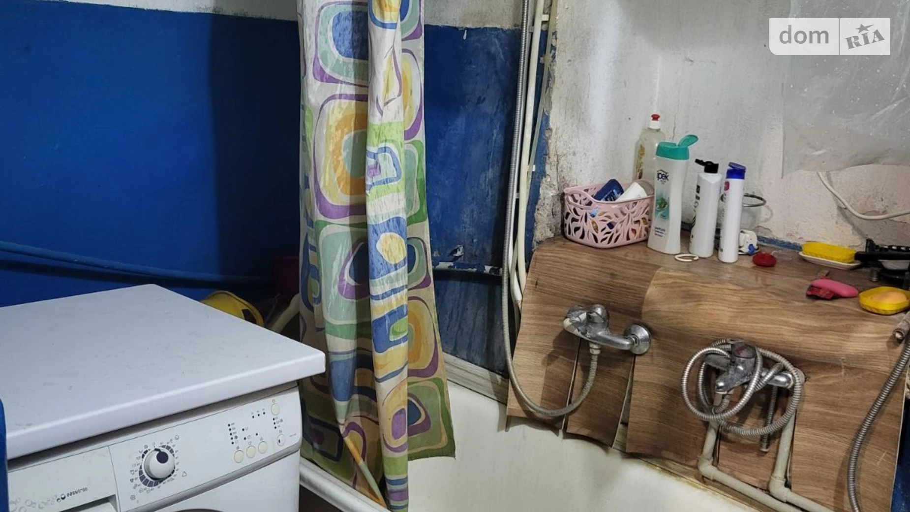 Продається кімната 18 кв. м у Одесі, цена: 15500 $ - фото 4