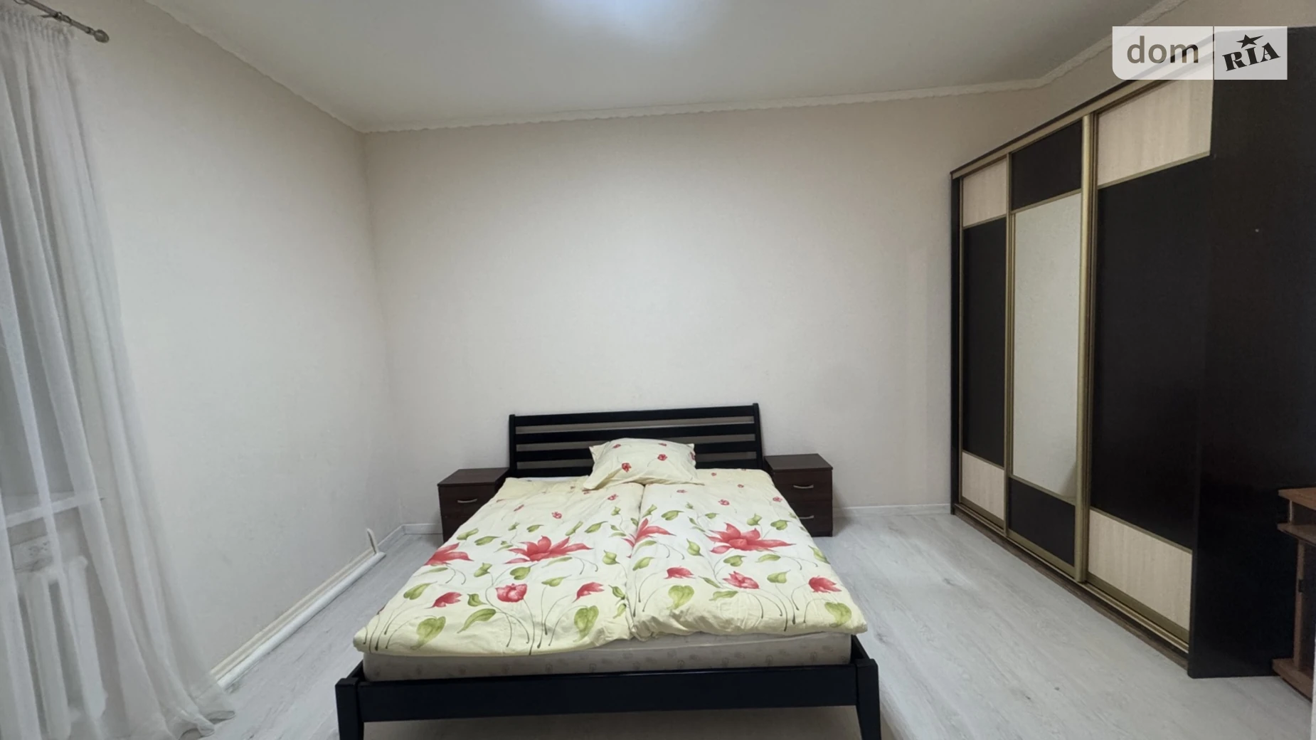 Сдается в аренду 2-комнатная квартира 55 кв. м в Ужгороде, ул. Мукачевская, 67 - фото 2