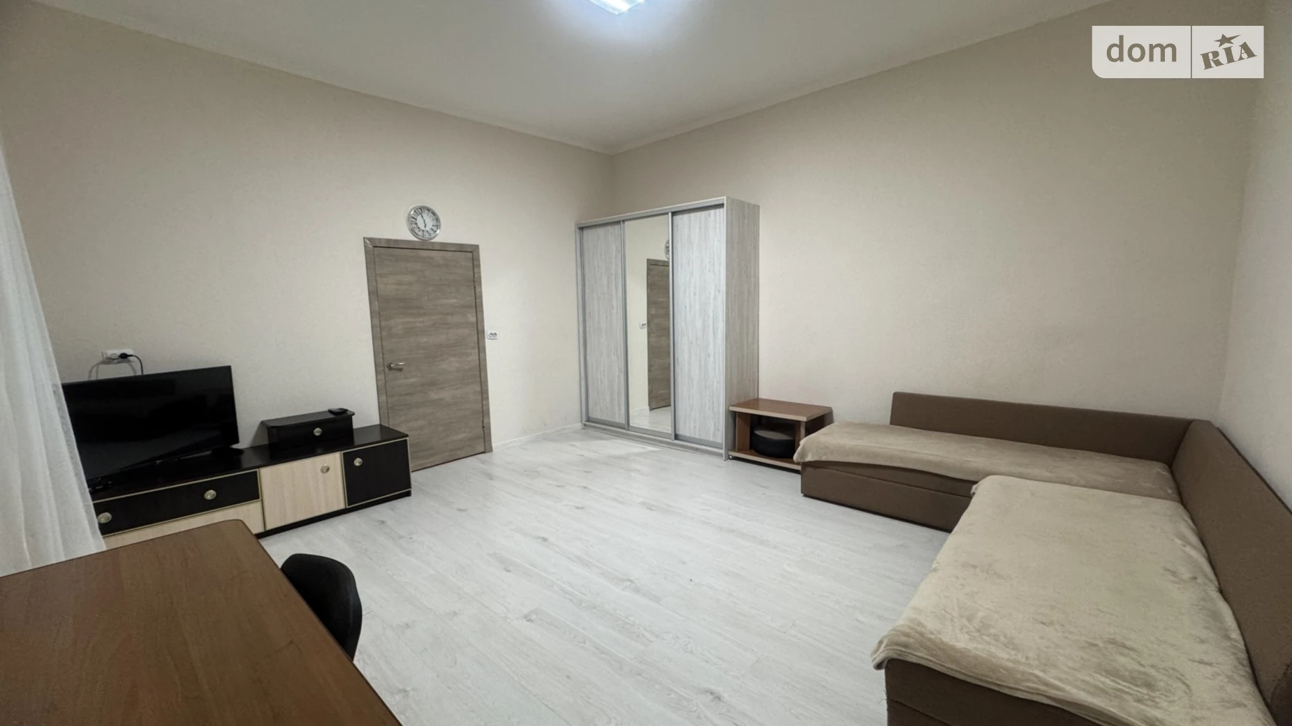 Сдается в аренду 2-комнатная квартира 55 кв. м в Ужгороде, ул. Мукачевская, 67 - фото 5