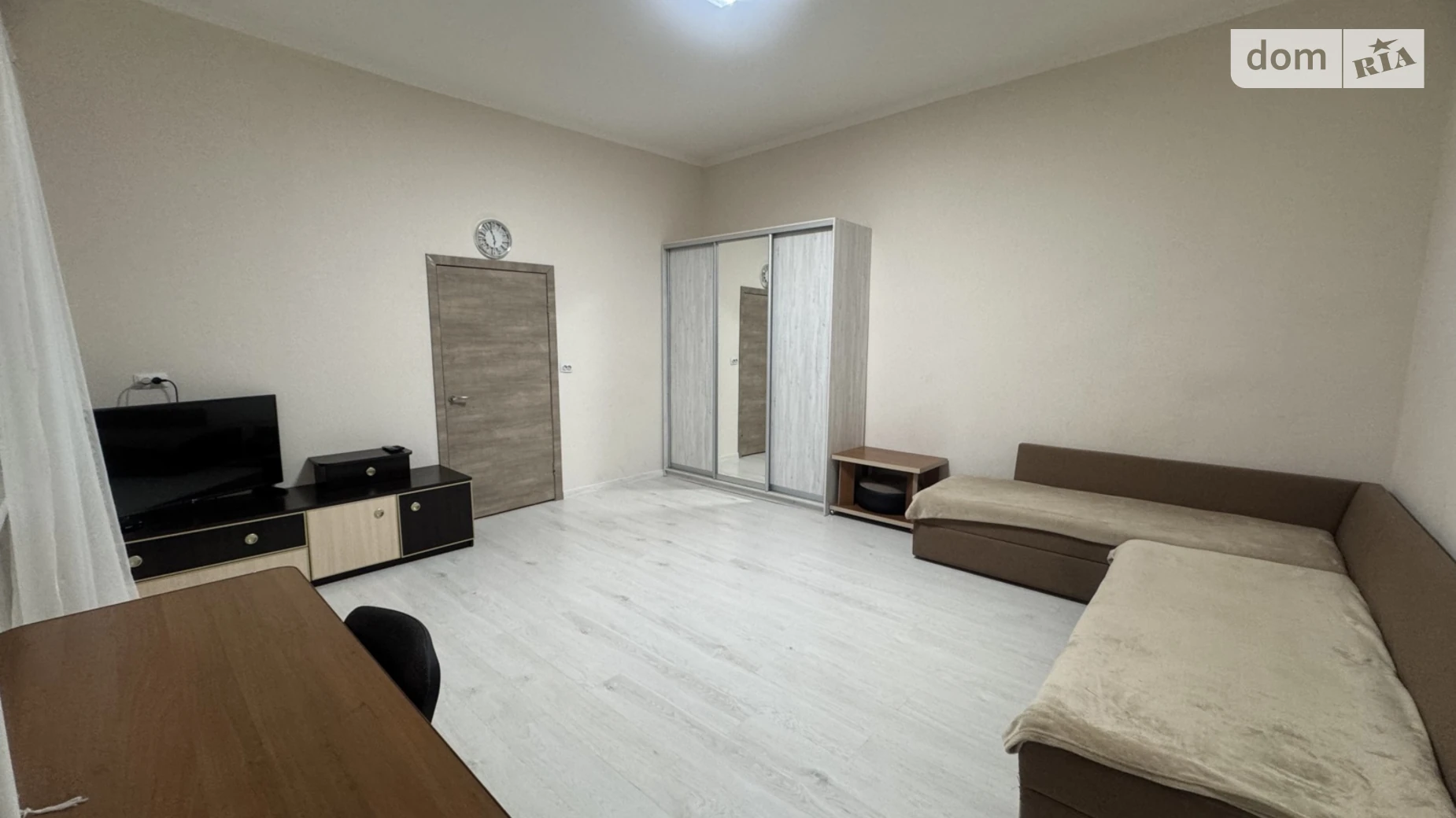 Сдается в аренду 2-комнатная квартира 55 кв. м в Ужгороде, ул. Мукачевская, 67 - фото 4