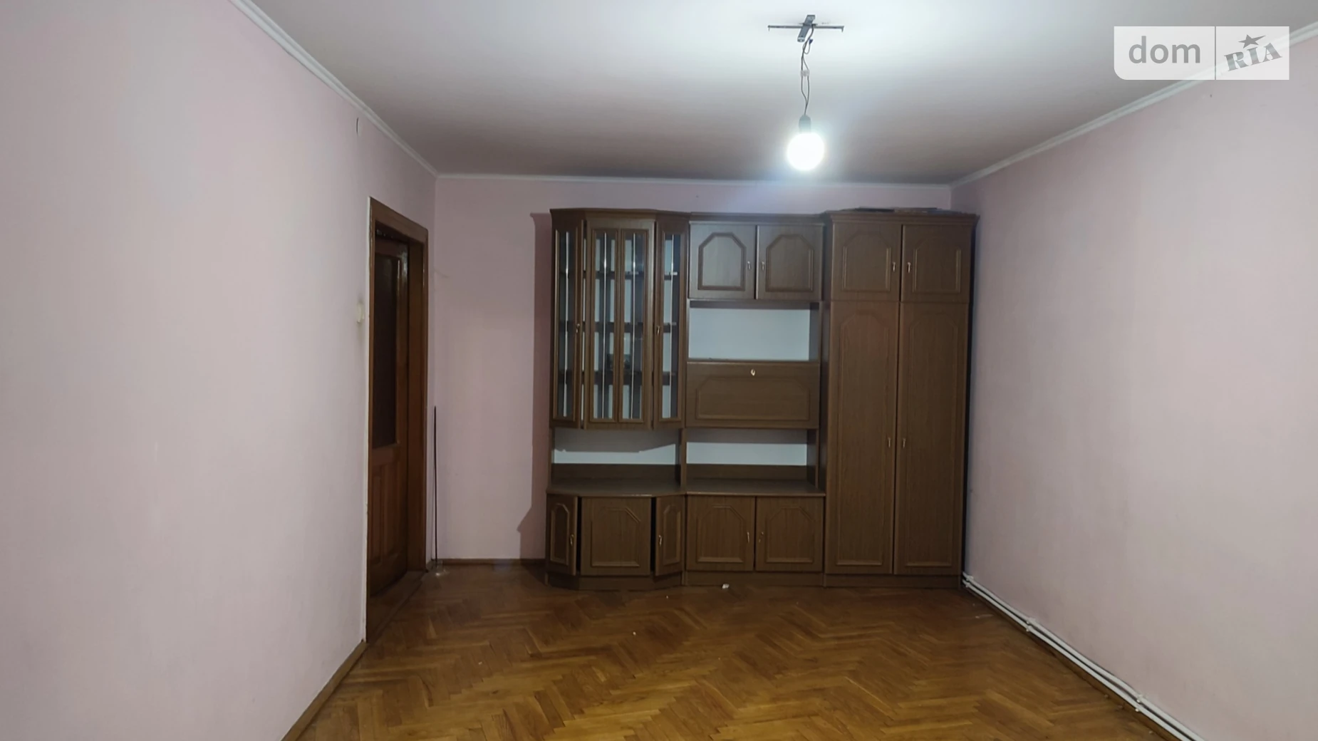 Продается 4-комнатная квартира 84.1 кв. м в СтарыйСамборе, ул. Степана Бандеры - фото 5