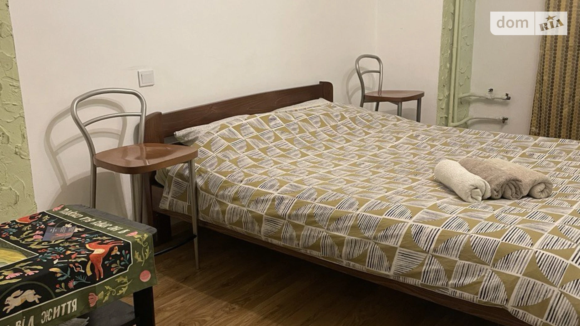 Сдается в аренду комната в Киеве, цена: 1500 грн - фото 2