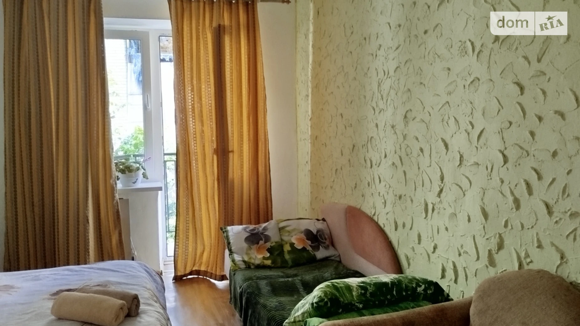 Сдается в аренду комната в Киеве, цена: 1500 грн - фото 3