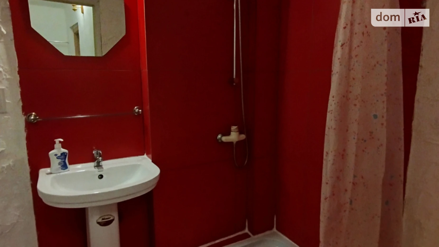 Сдается в аренду комната в Киеве, цена: 1500 грн - фото 5