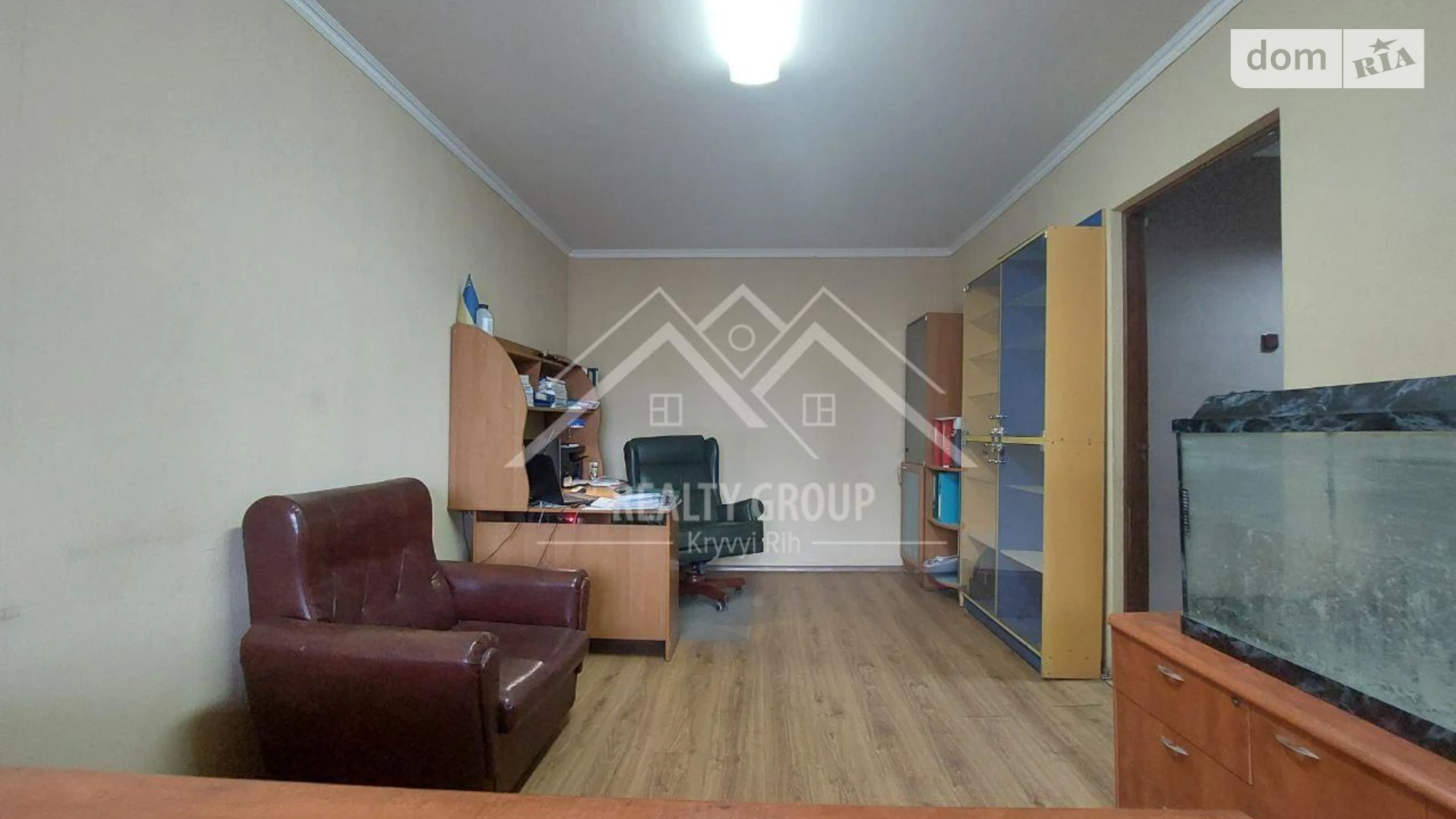 Продается 2-комнатная квартира 44.87 кв. м в Кривом Роге, ул. Мелешкина, 40 - фото 5