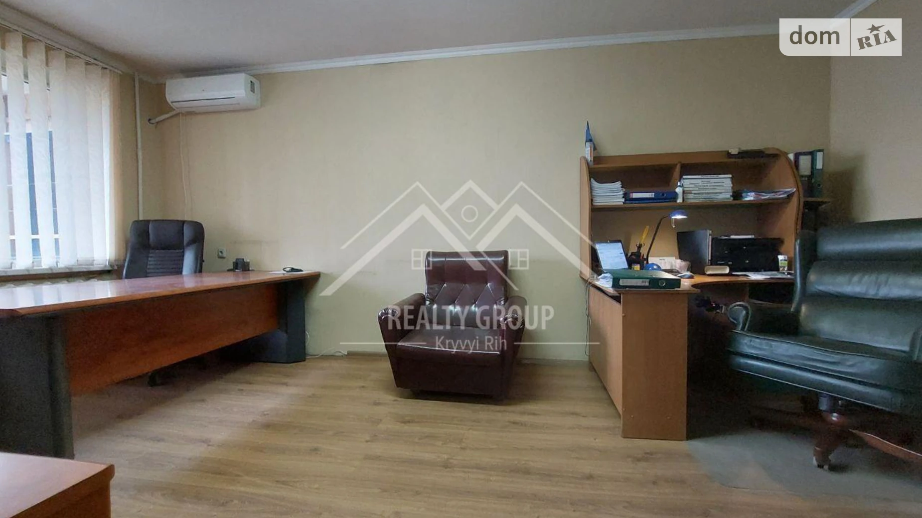 Продается 2-комнатная квартира 44.87 кв. м в Кривом Роге, ул. Мелешкина, 40 - фото 4