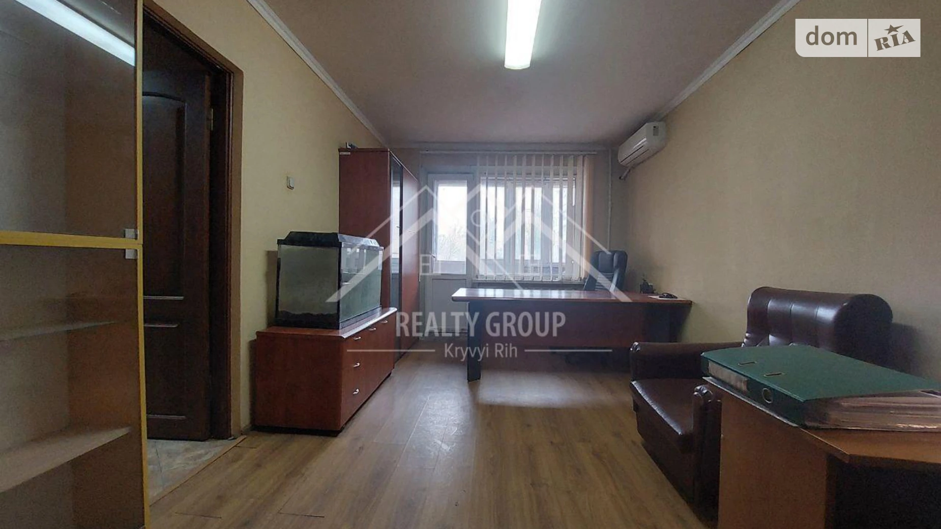 Продается 2-комнатная квартира 44.87 кв. м в Кривом Роге, ул. Мелешкина, 40 - фото 3