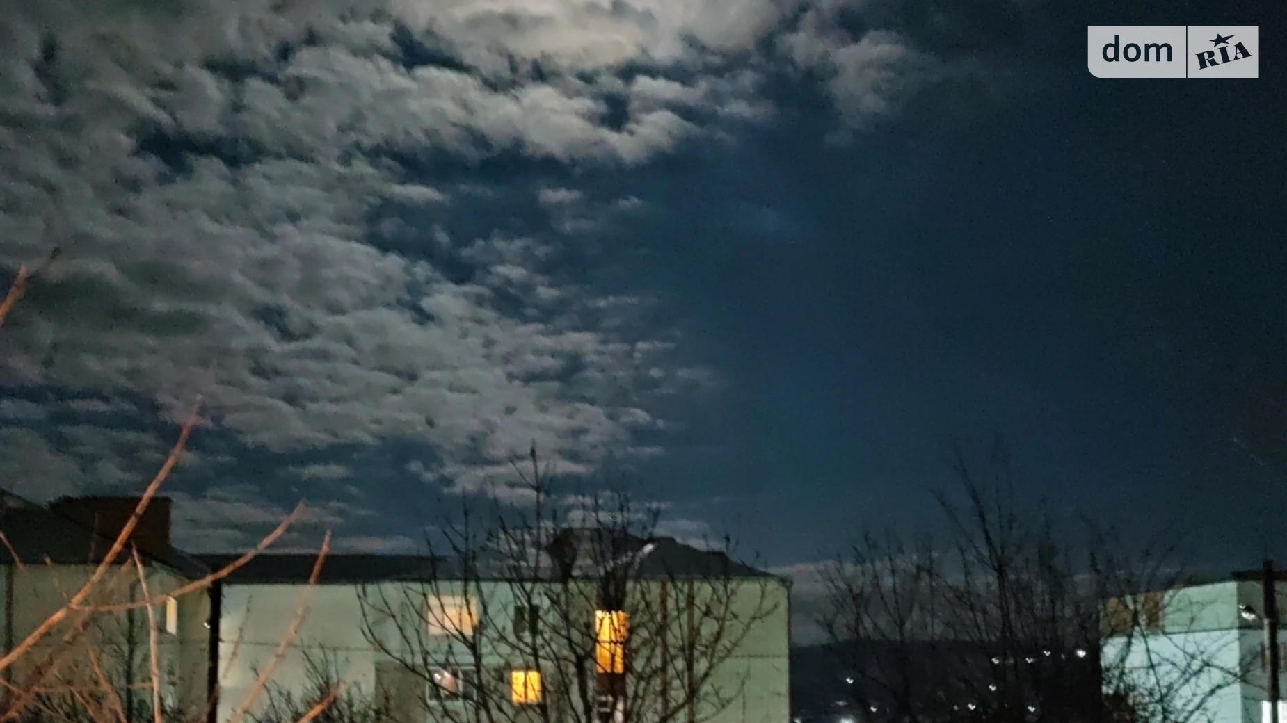 Продается 4-комнатная квартира 84.1 кв. м в СтарыйСамборе, ул. Степана Бандеры - фото 2