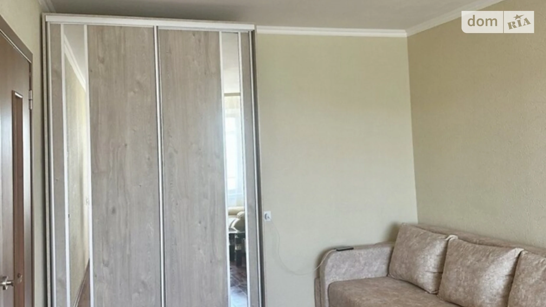Сдается в аренду 1-комнатная квартира 34 кв. м в Виннице, ул. Николая Ващука - фото 5