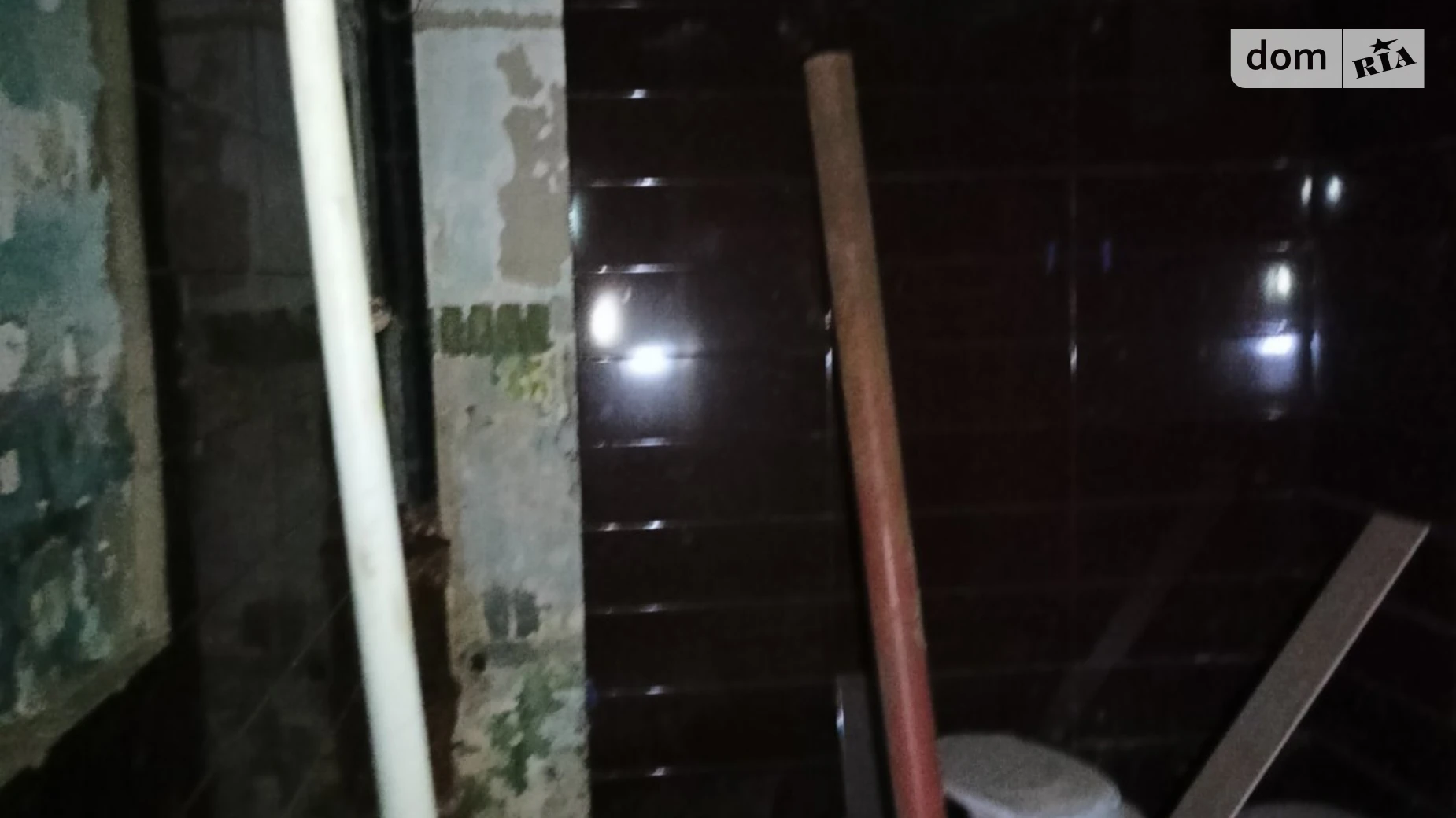 Сдается в аренду помещения свободного назначения 650 кв. м в 1-этажном здании, цена: 110500 грн - фото 2