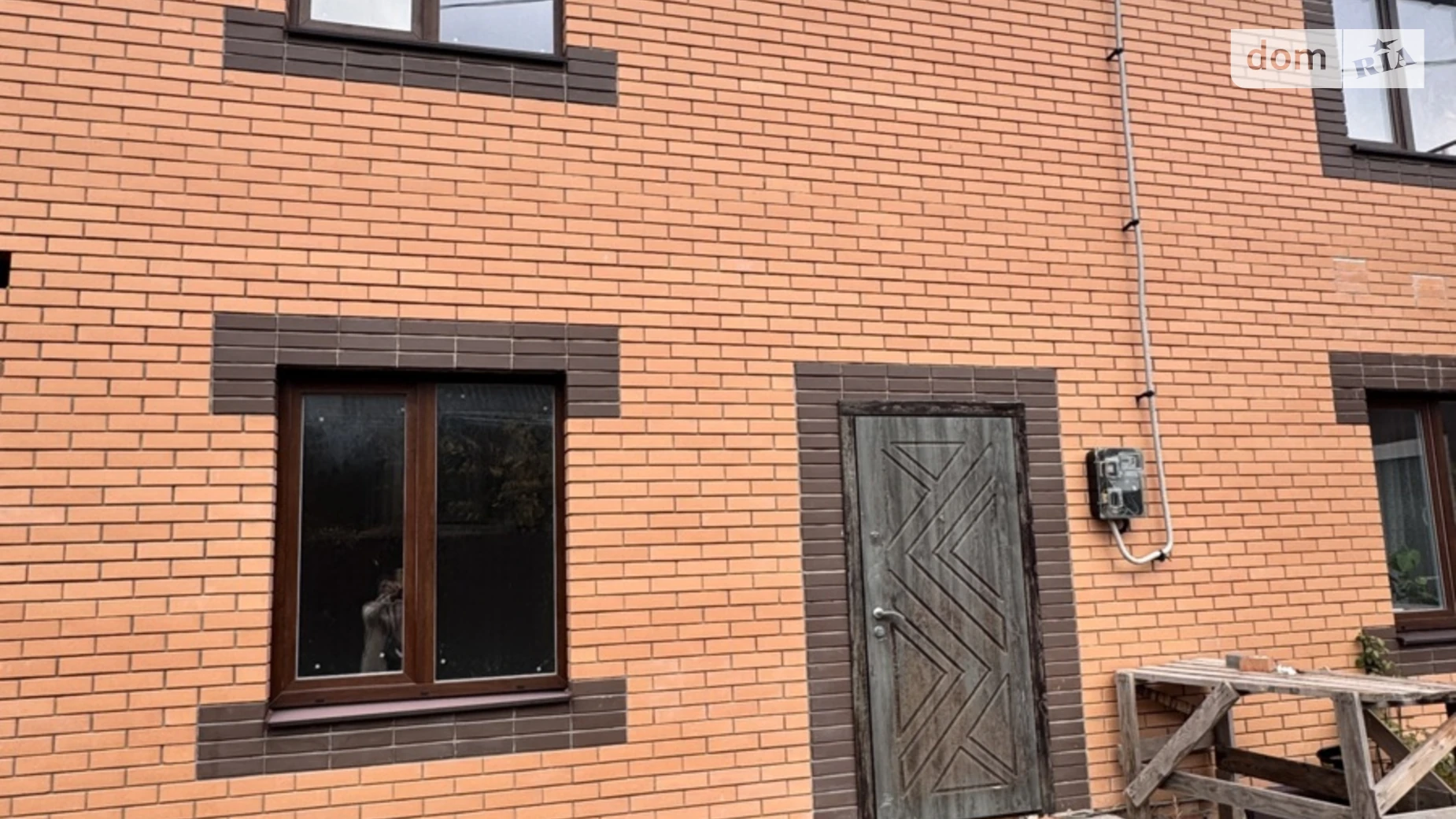 2-й пер. Вишневского Пирогово Винница, цена: 105000 $ - фото 2