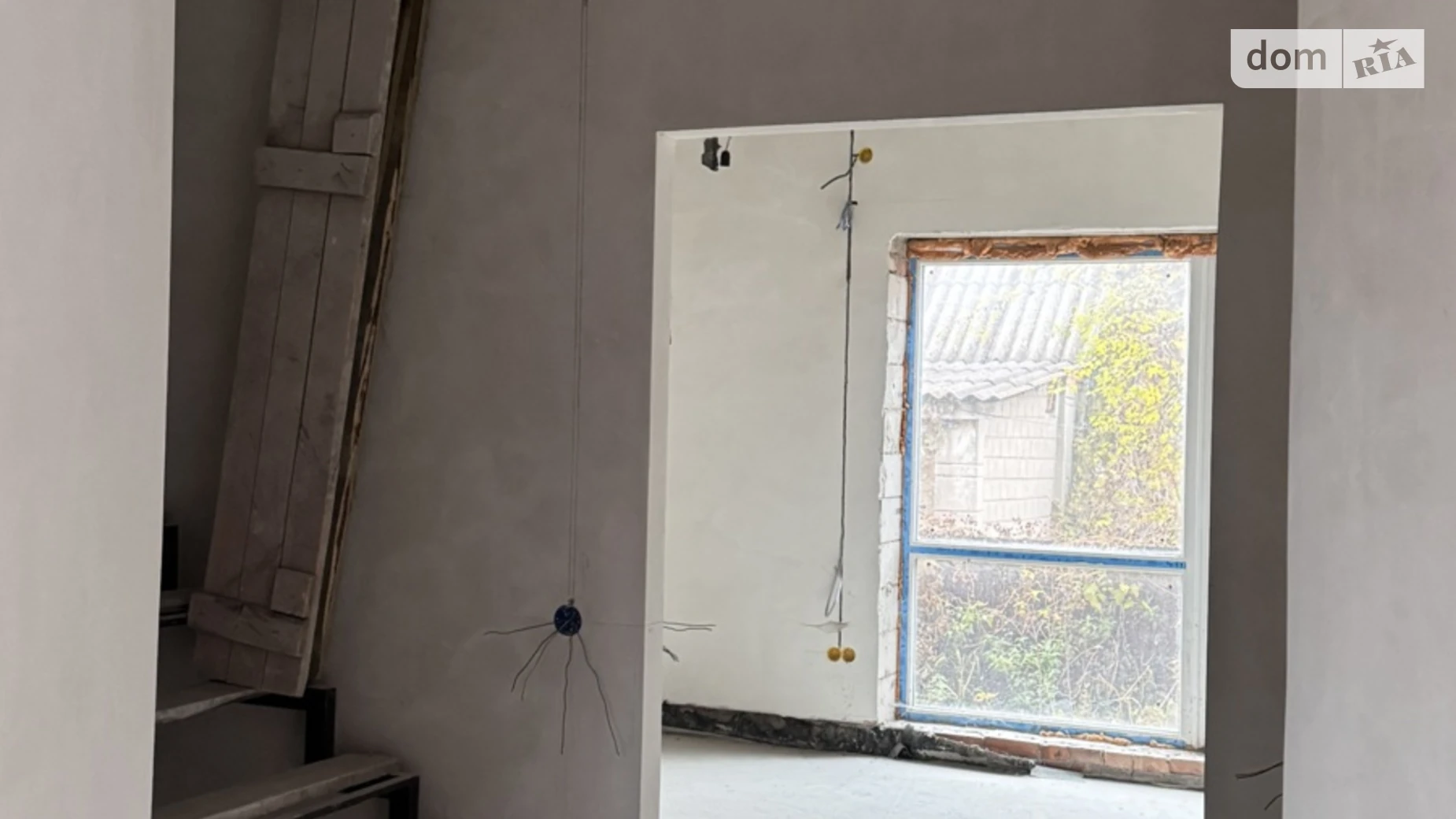 2-й пер. Вишневского Пирогово Винница, цена: 105000 $ - фото 3