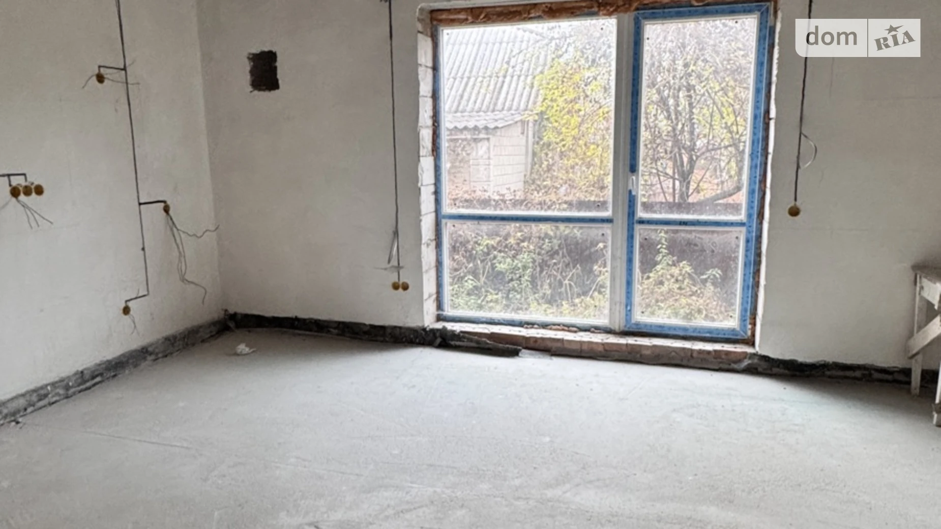 2-й пер. Вишневского Пирогово Винница, цена: 105000 $ - фото 5