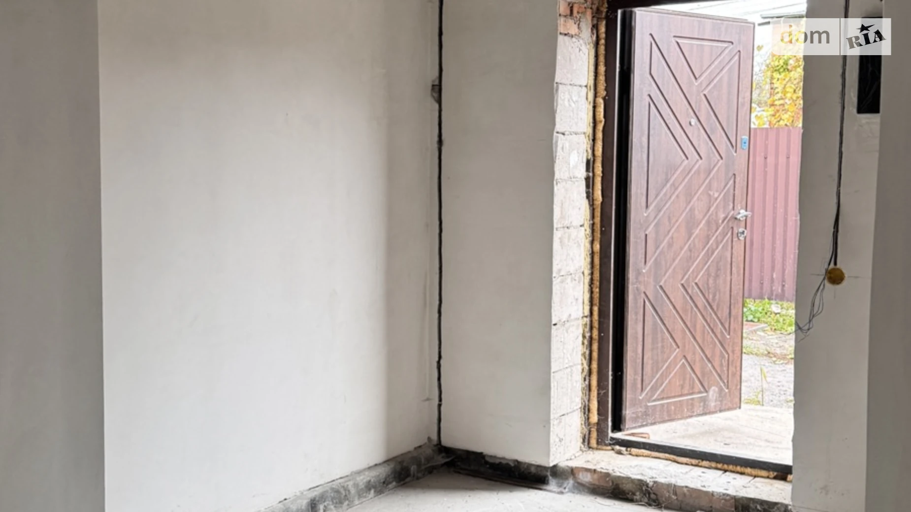 2-й пер. Вишневского Пирогово Винница, цена: 105000 $ - фото 4