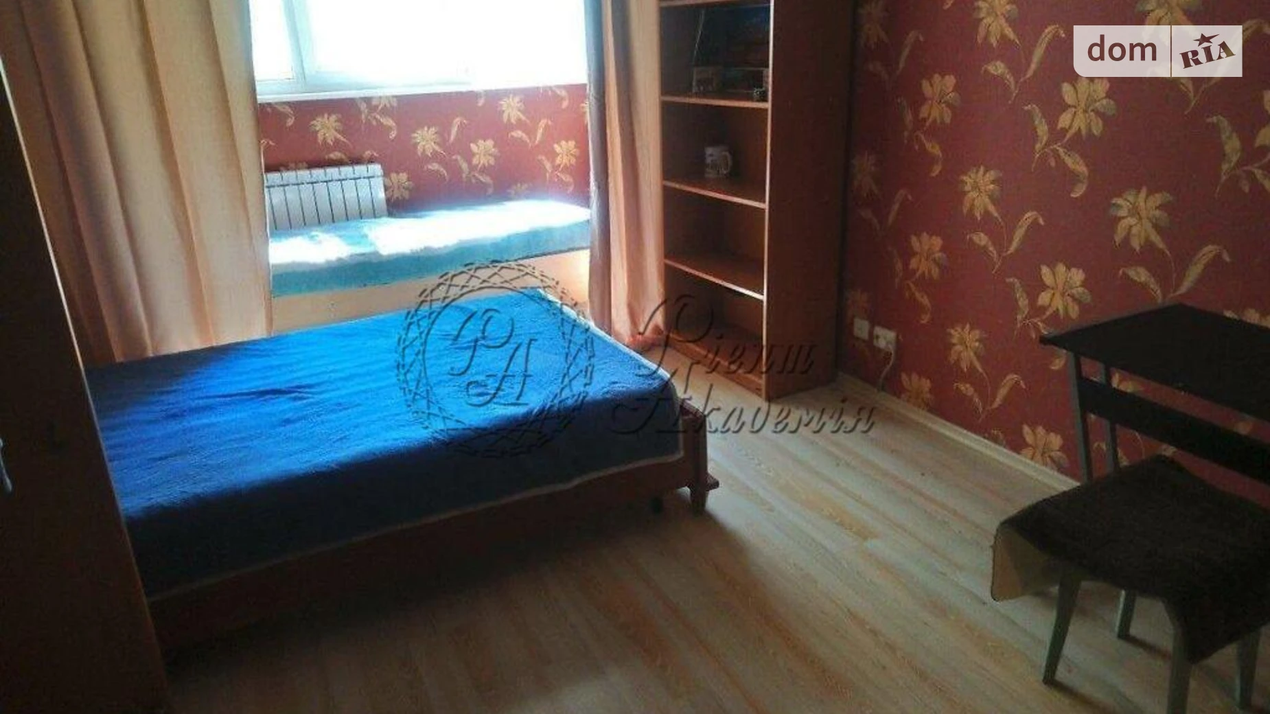 Продается 2-комнатная квартира 50 кв. м в, цена: 69000 $ - фото 4