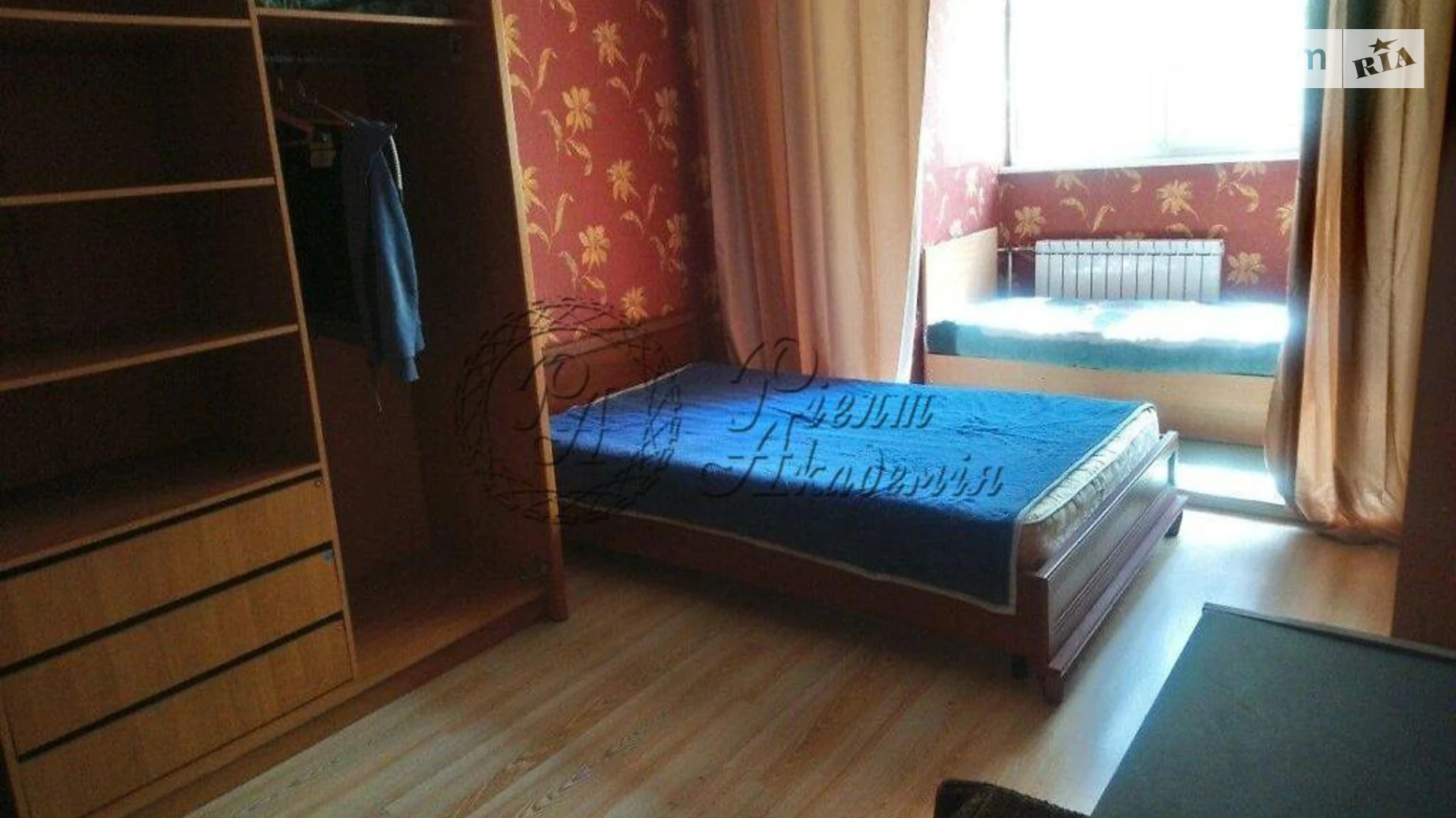 Продается 2-комнатная квартира 50 кв. м в, цена: 69000 $ - фото 5