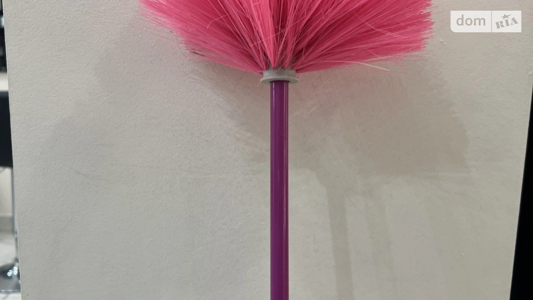 Продается комната 3 кв. м в Хмельницком, цена: 3000 $ - фото 2