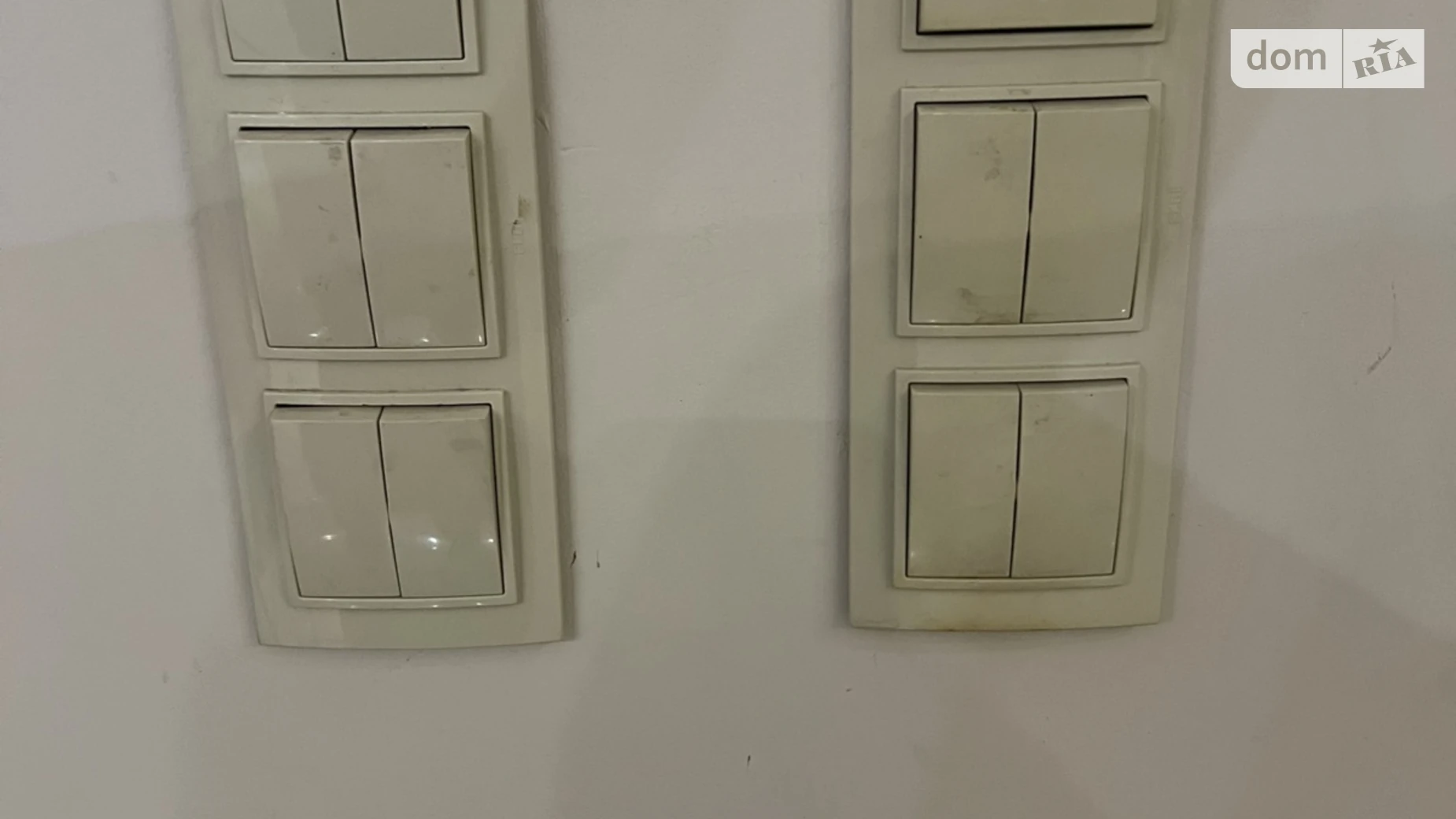 Продается комната 3 кв. м в Хмельницком, цена: 3000 $ - фото 3