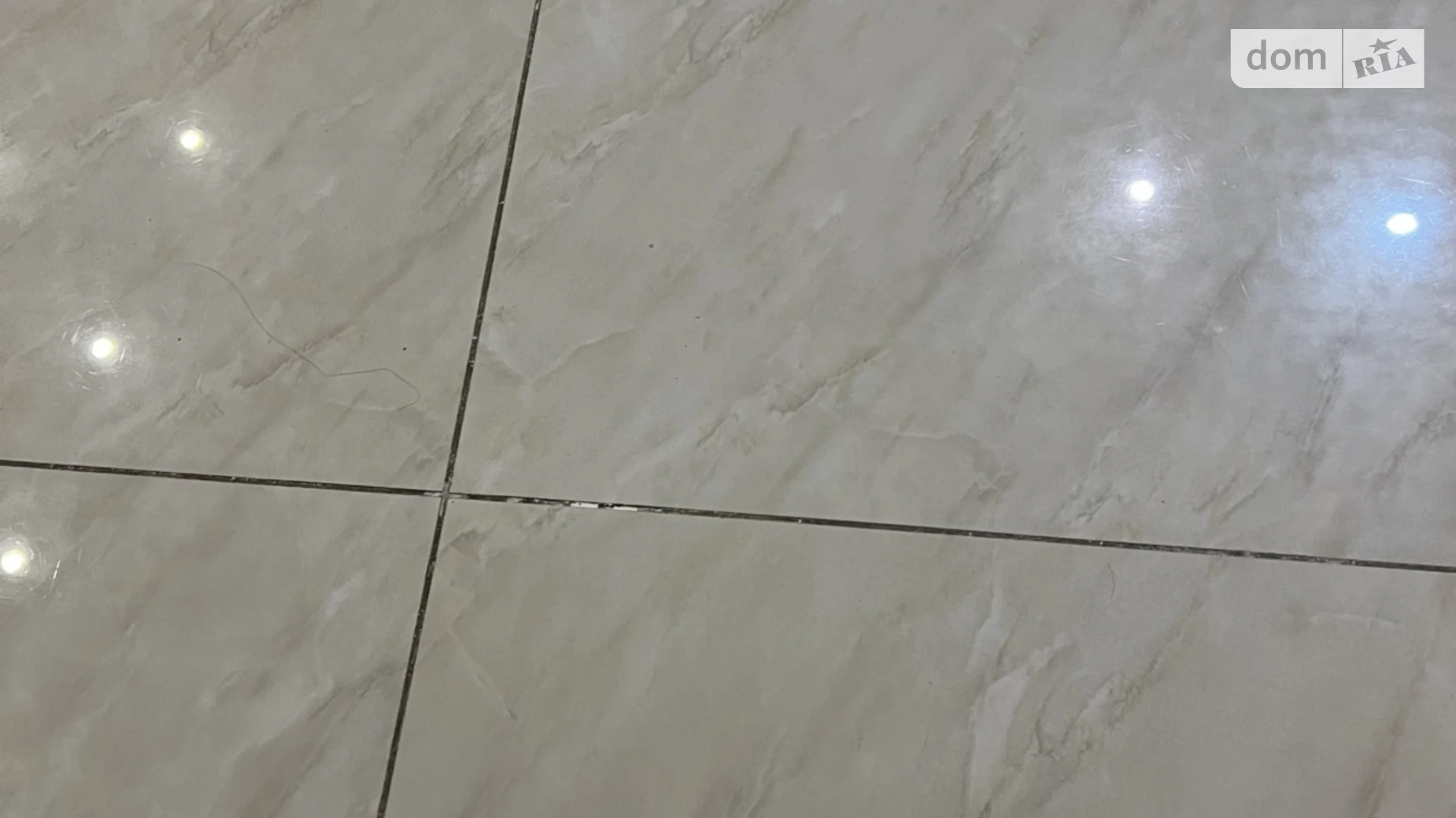 Продается комната 3 кв. м в Хмельницком, цена: 3000 $ - фото 4