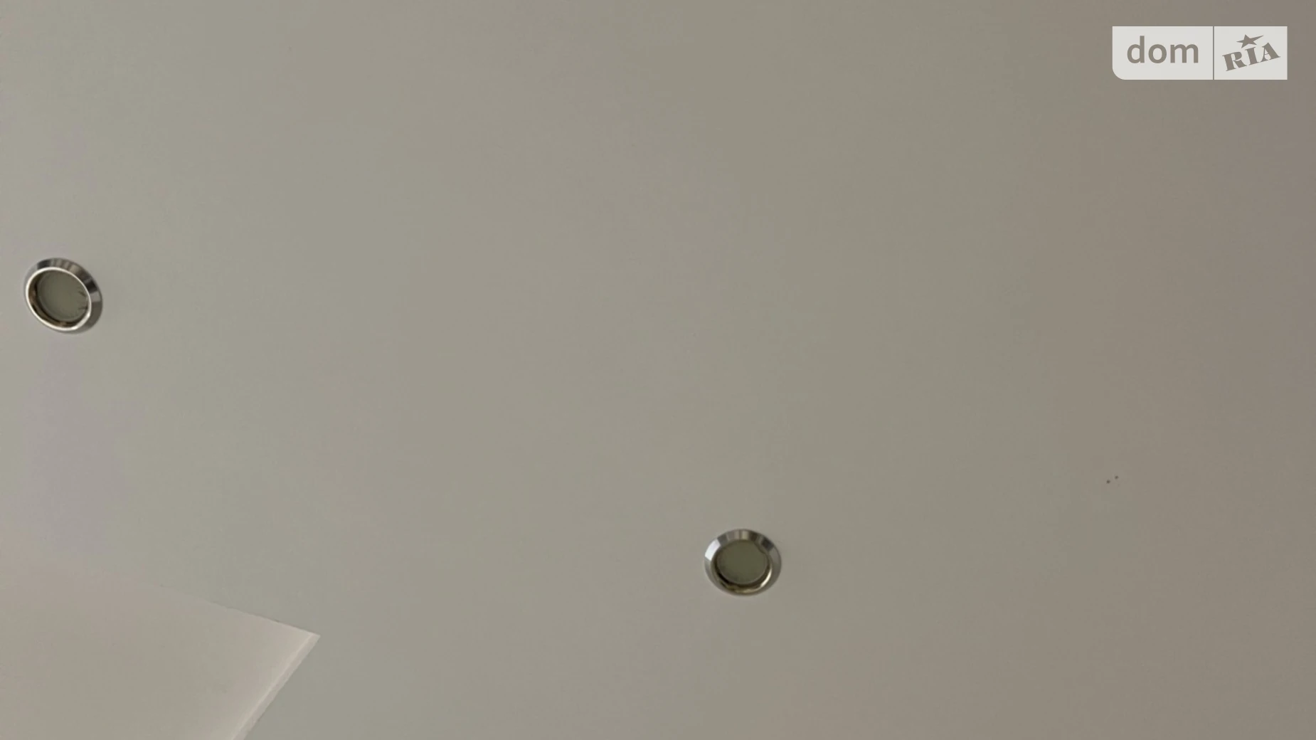 Продается комната 3 кв. м в Хмельницком, цена: 3000 $ - фото 5