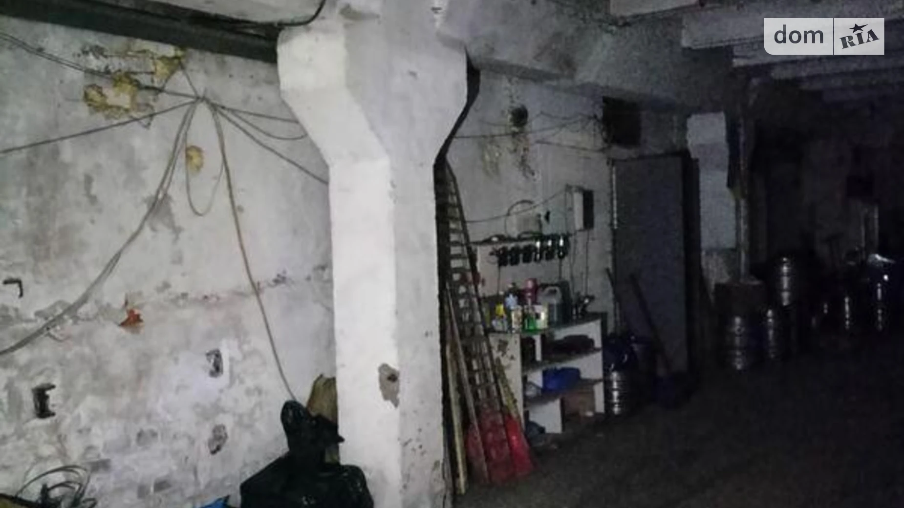 Сдается в аренду помещения свободного назначения 650 кв. м в 1-этажном здании, цена: 110500 грн - фото 3