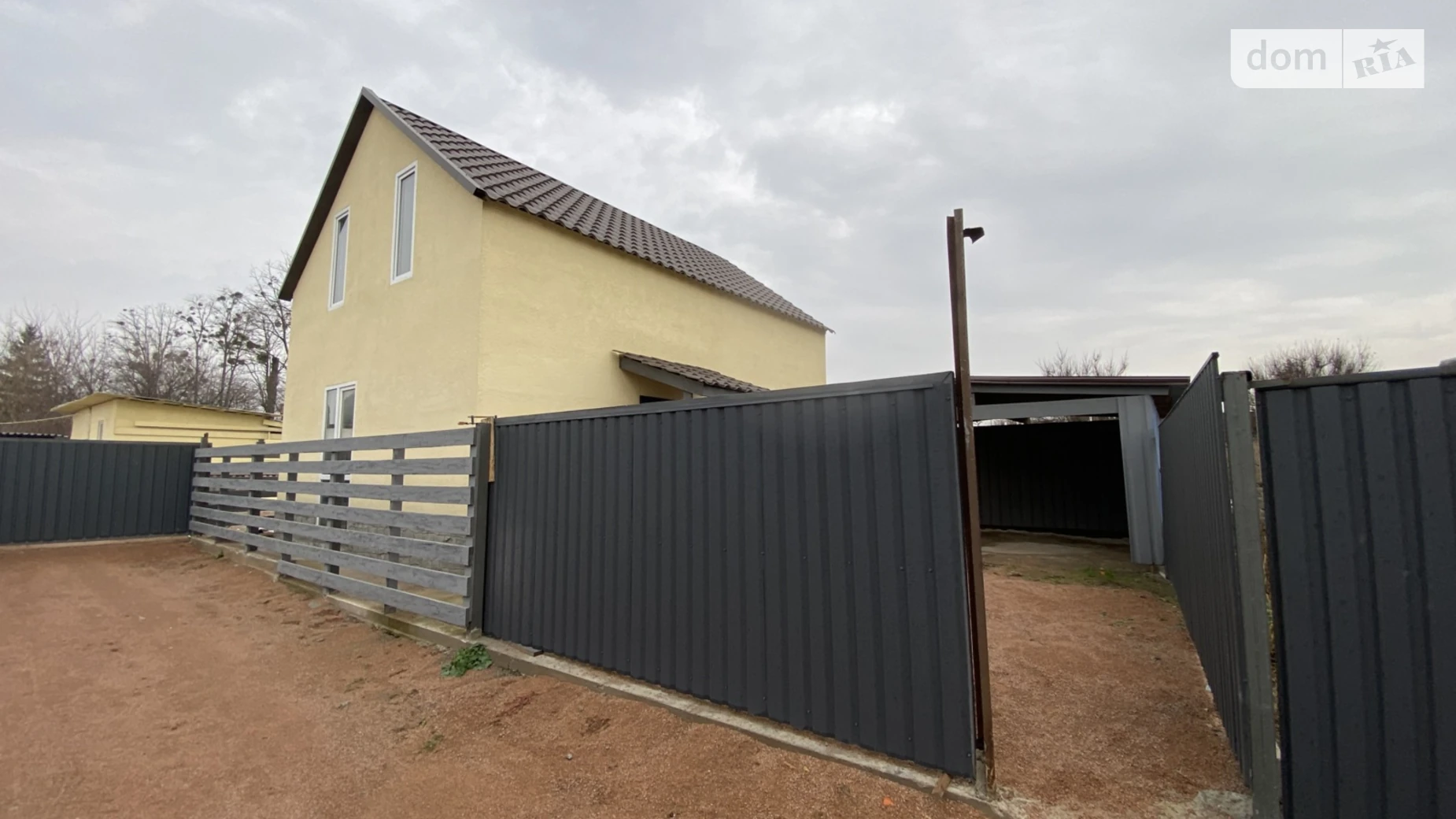 Продається будинок 2 поверховий 96 кв. м з терасою, цена: 55000 $ - фото 3