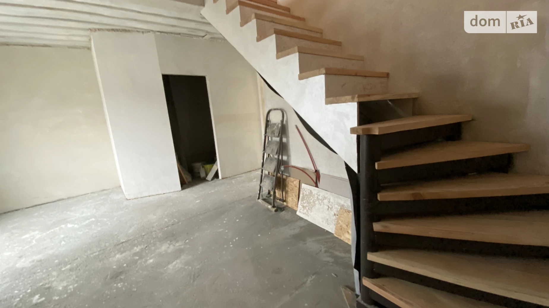 Продається будинок 2 поверховий 96 кв. м з терасою, цена: 55000 $ - фото 5