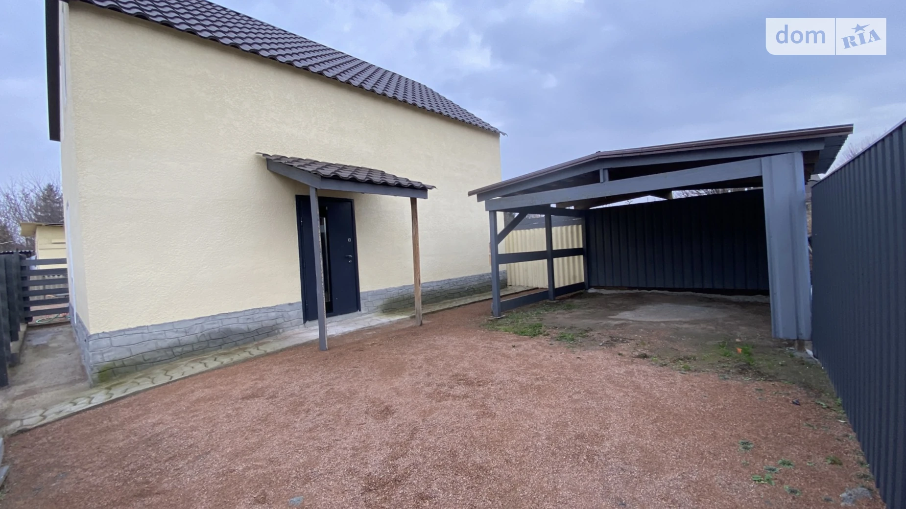 Продається будинок 2 поверховий 96 кв. м з терасою, цена: 55000 $ - фото 4