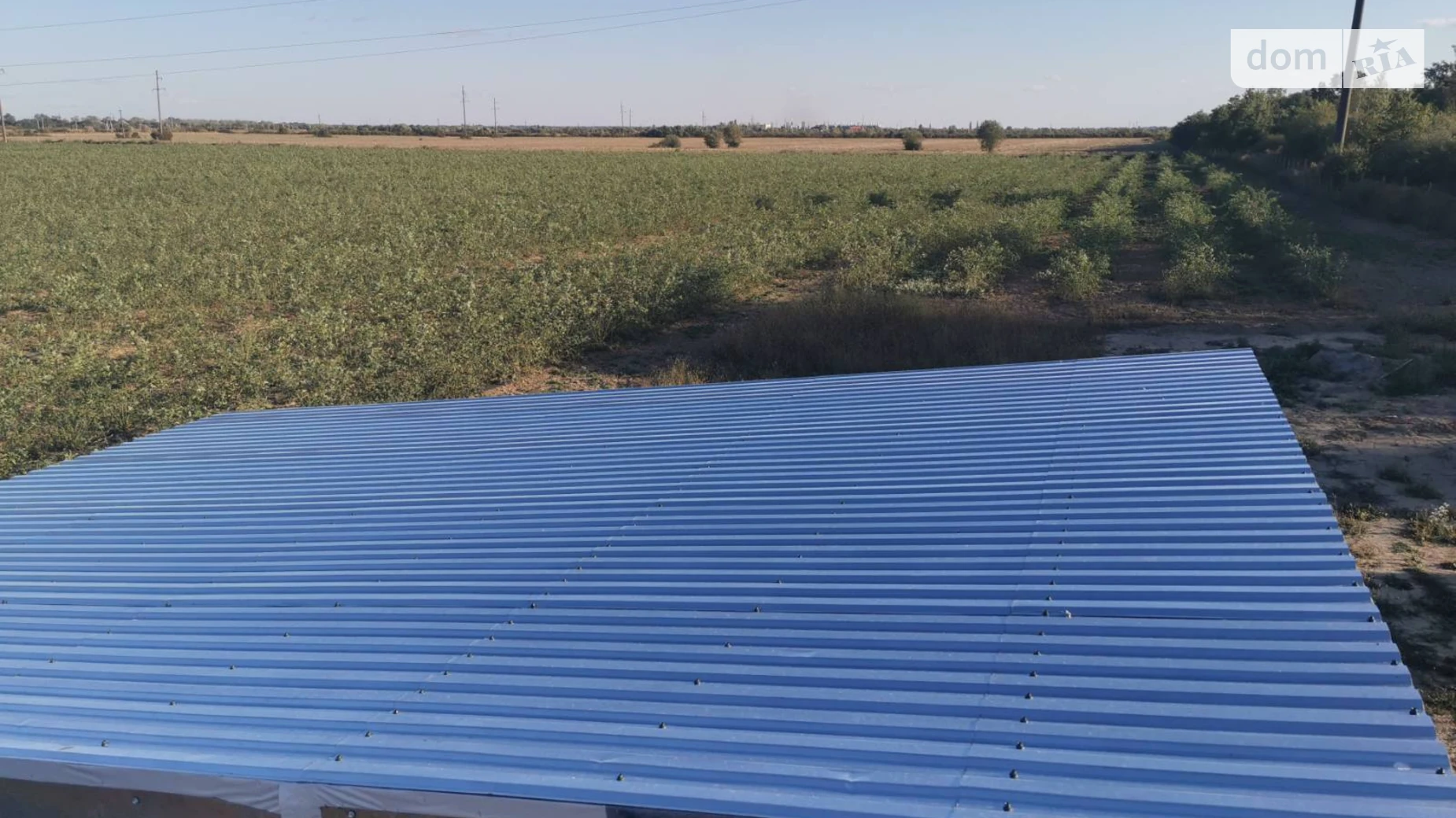 Продається земельна ділянка 4.96 соток у Закарпатській області, цена: 62000 $ - фото 2