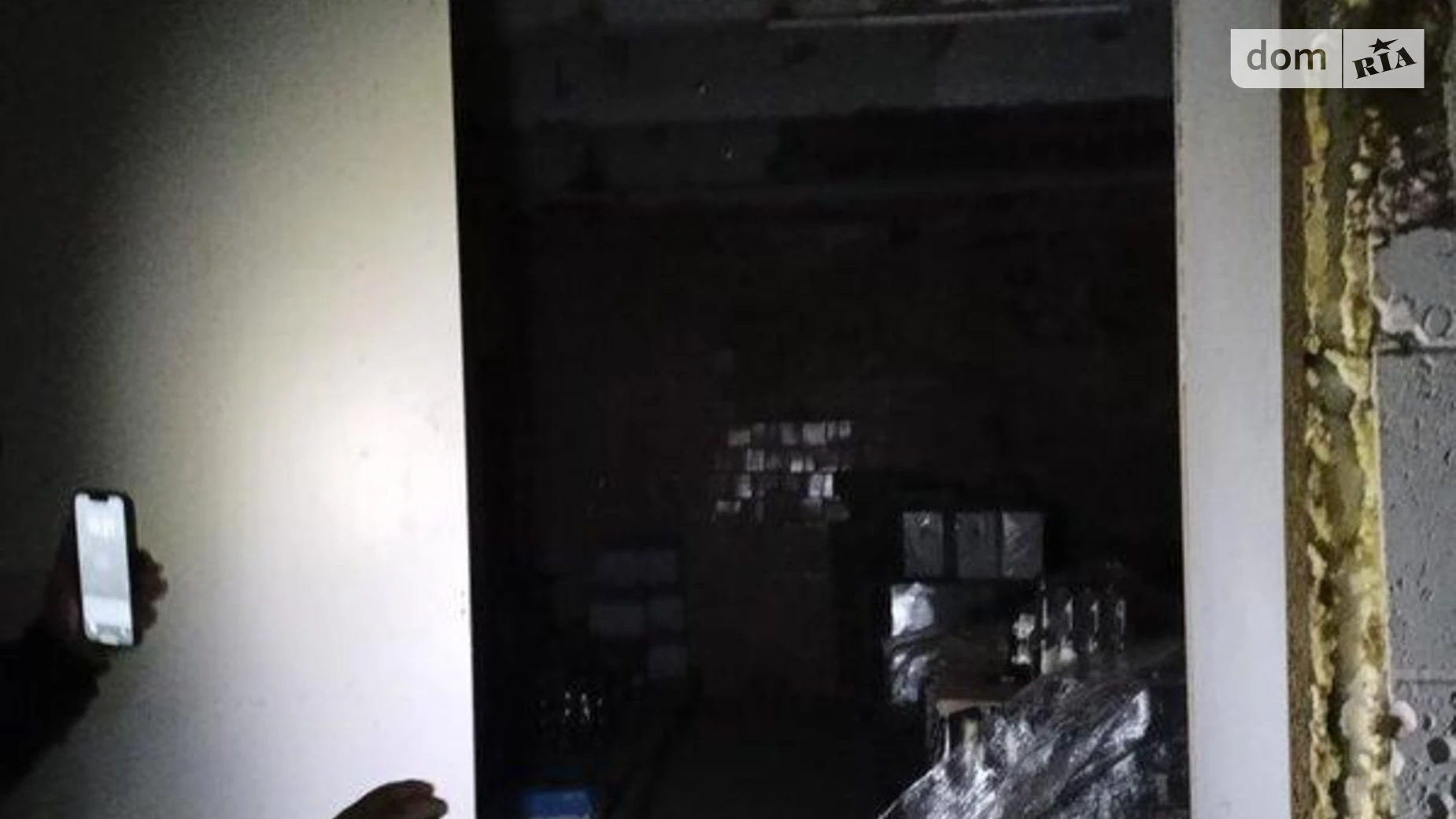 Сдается в аренду помещения свободного назначения 650 кв. м в 1-этажном здании, цена: 110500 грн - фото 4