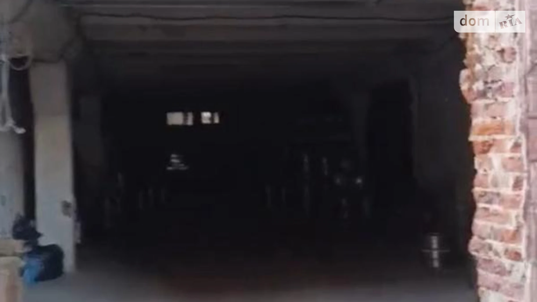 Сдается в аренду помещения свободного назначения 650 кв. м в 1-этажном здании, цена: 110500 грн - фото 5