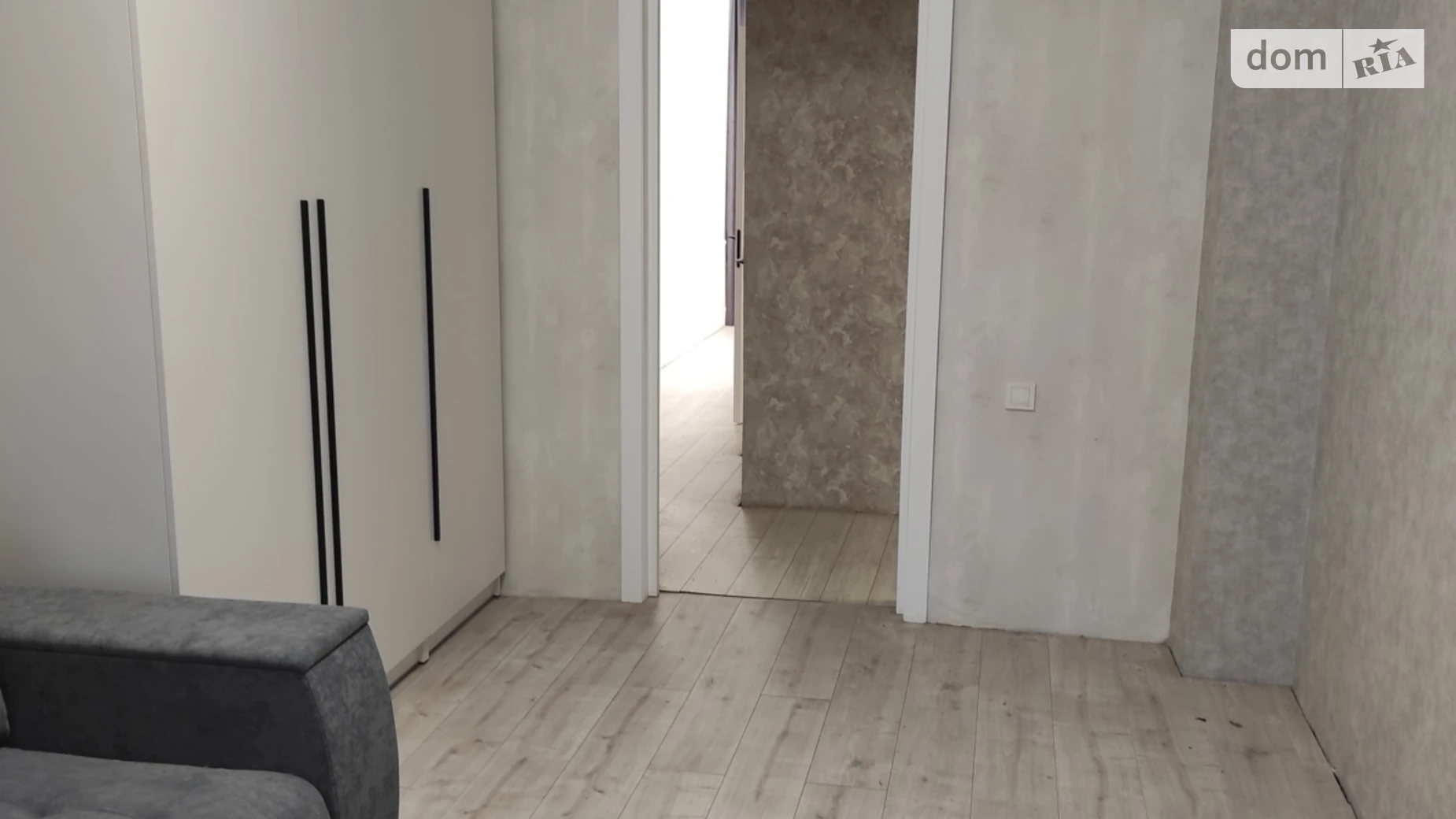 Продается 2-комнатная квартира 55.3 кв. м в Днепре, пл. Вокзальная, 2 - фото 5