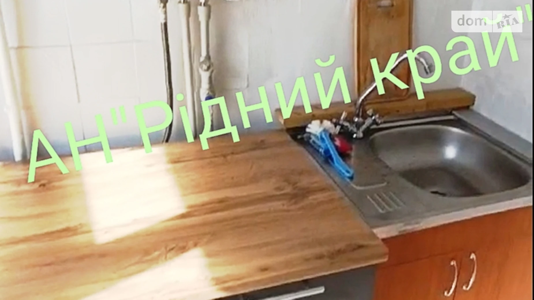 Сдается в аренду 2-комнатная квартира 43 кв. м в, цена: 10000 грн - фото 5