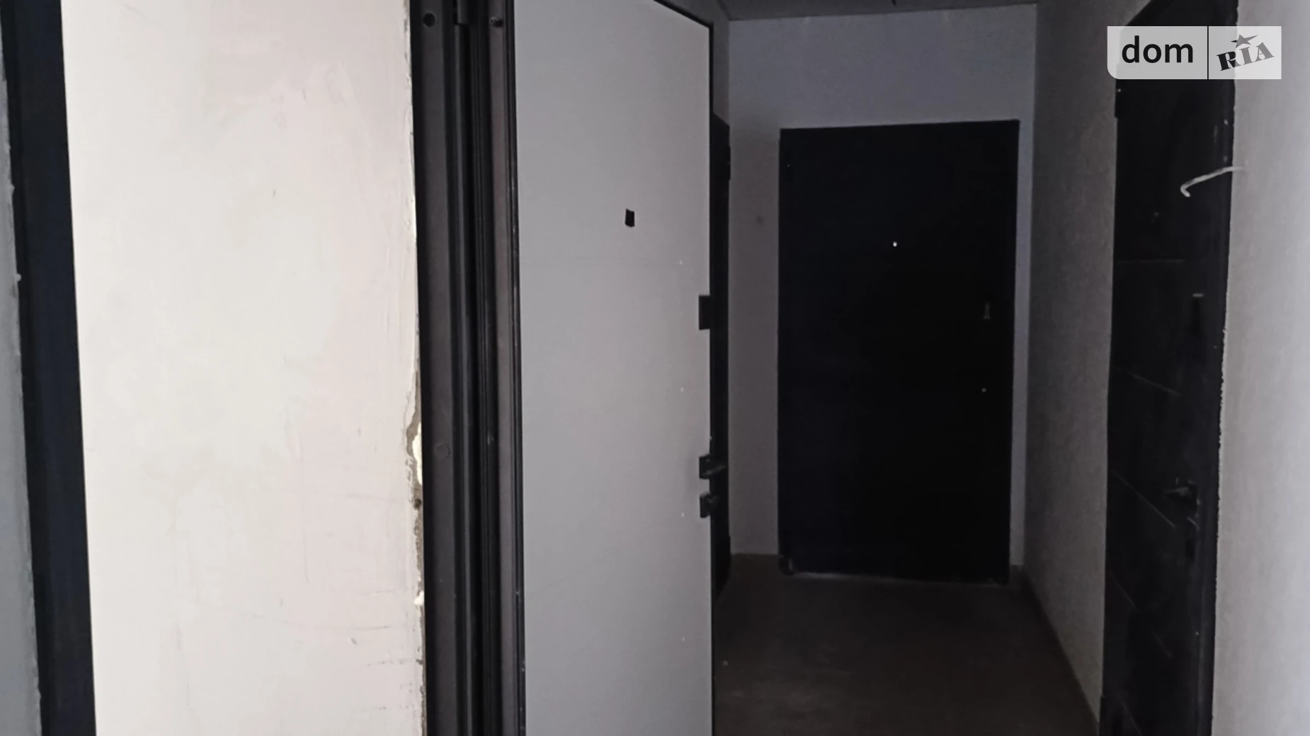 Продается 1-комнатная квартира 27 кв. м в Виннице, ул. Ясная, 12 - фото 4