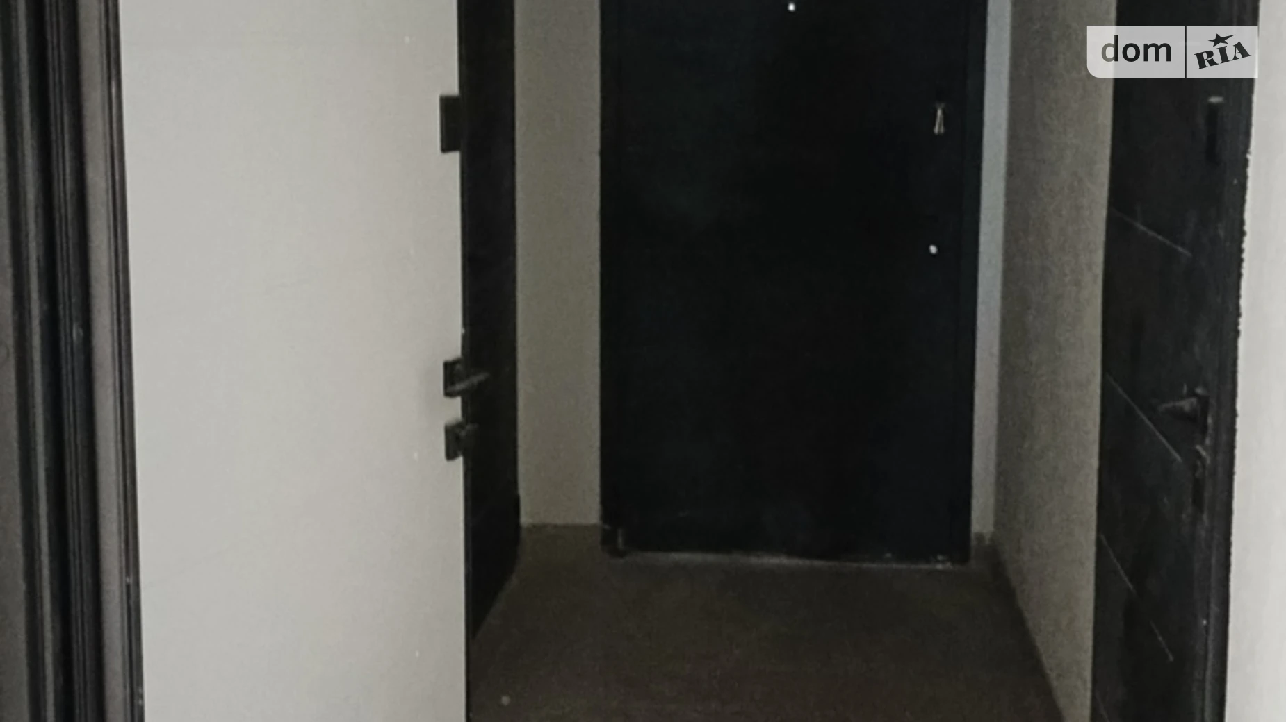 Продается 1-комнатная квартира 27 кв. м в Виннице, ул. Ясная, 12 - фото 5