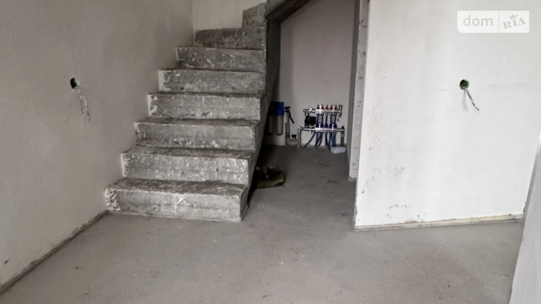 пер. Звездный Гниванское шоссе Винница, цена: 83000 $ - фото 3