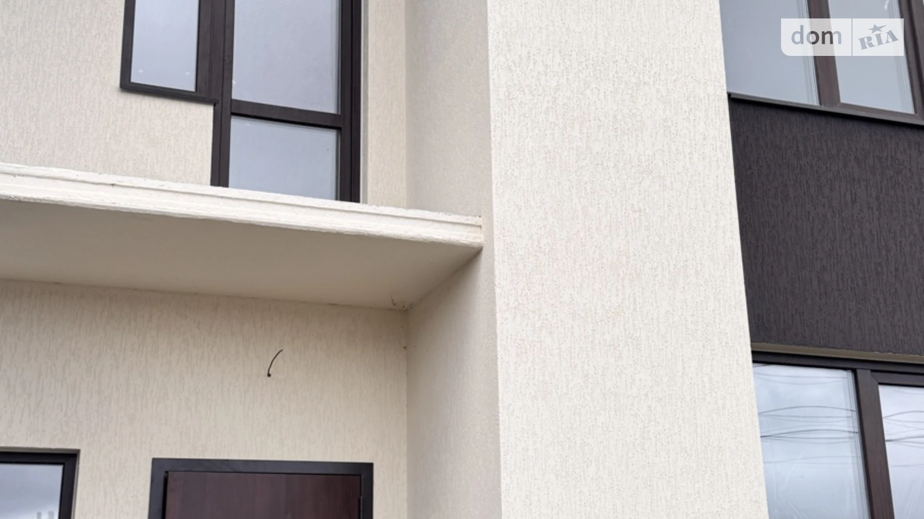 пер. Звездный Гниванское шоссе Винница, цена: 83000 $ - фото 2