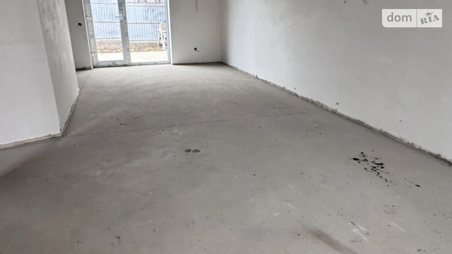 пер. Звездный Гниванское шоссе Винница, цена: 83000 $ - фото 4