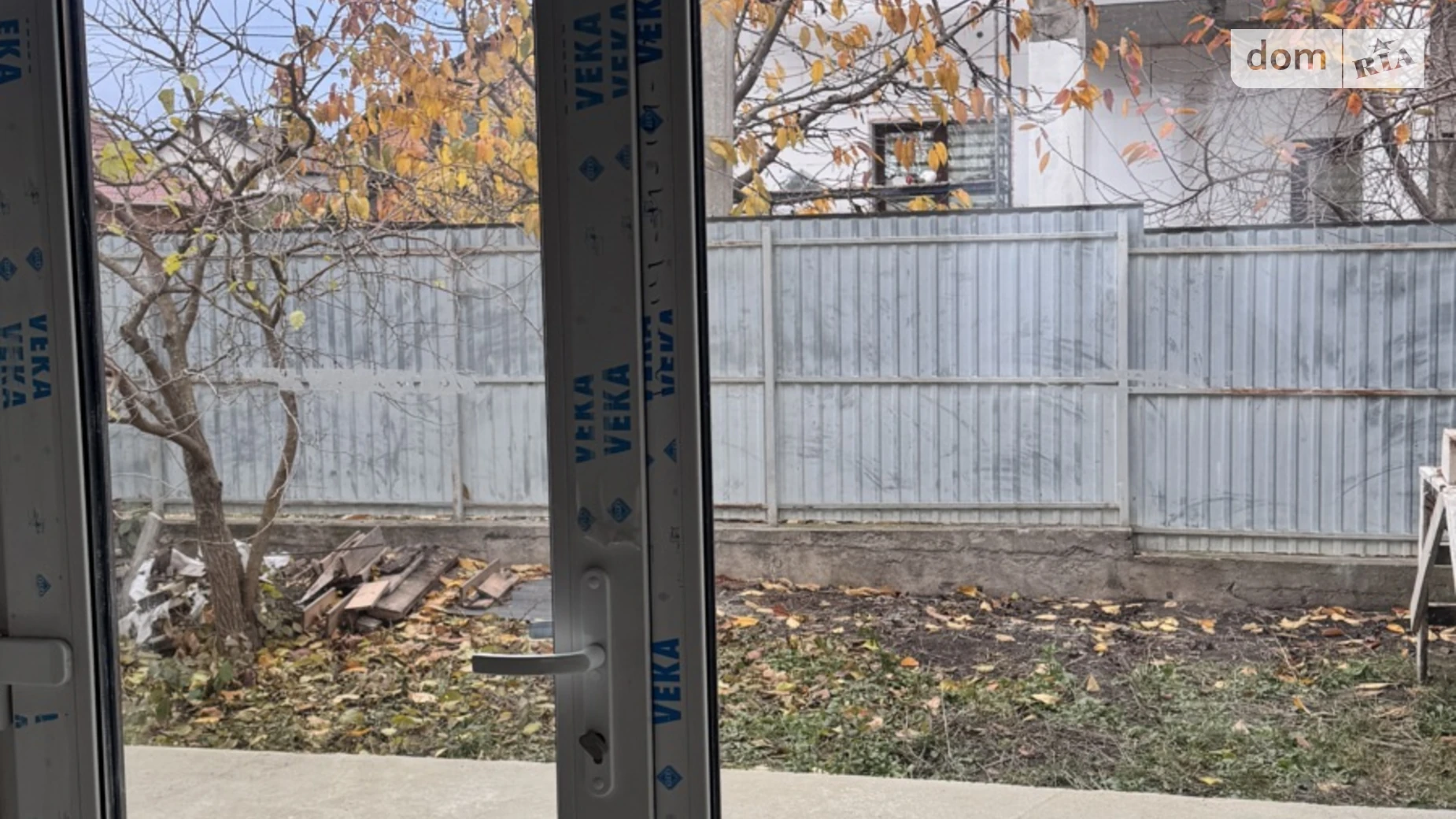 пер. Звездный Гниванское шоссе Винница, цена: 83000 $ - фото 5