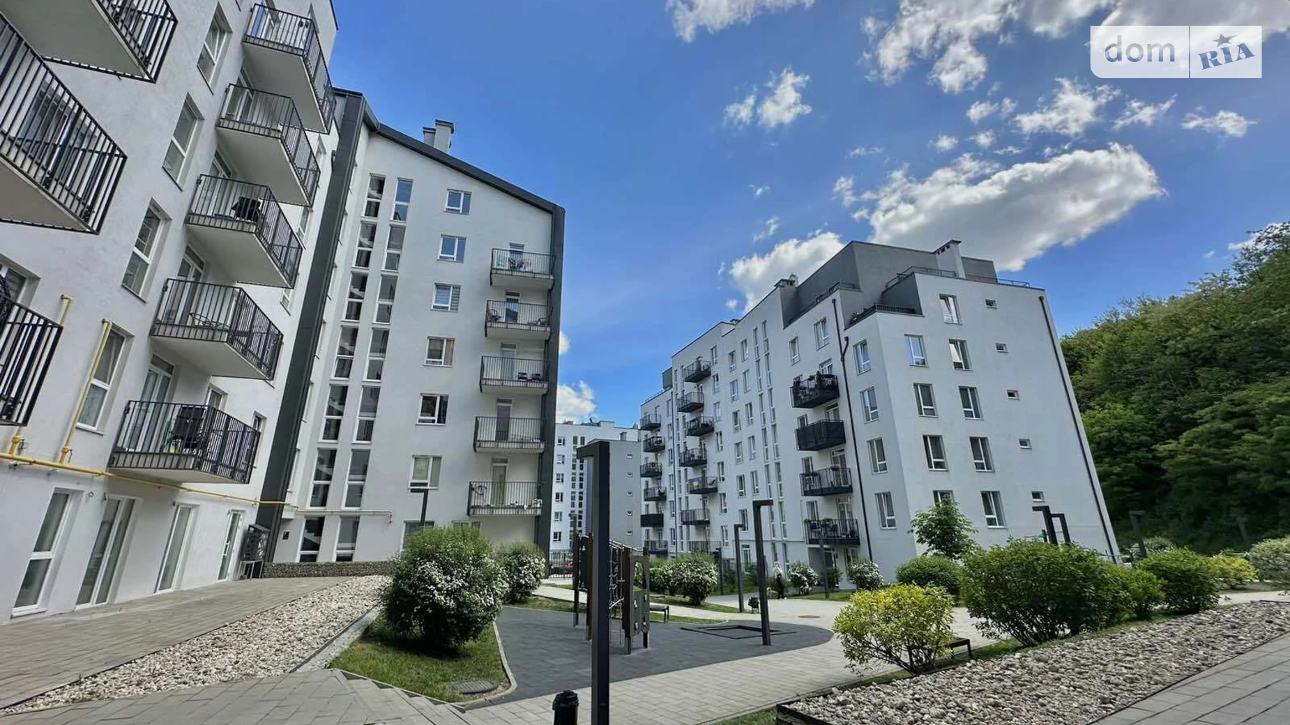 Здається в оренду приміщення вільного призначення 131 кв. м в 8-поверховій будівлі, цена: 1000 $ - фото 4