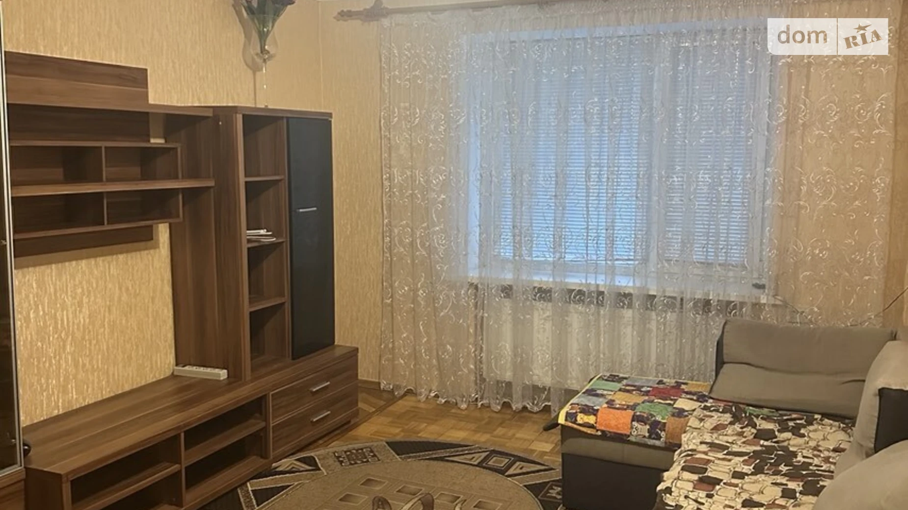 Сдается в аренду 2-комнатная квартира 63 кв. м в Виннице, Немировское шоссе - фото 3