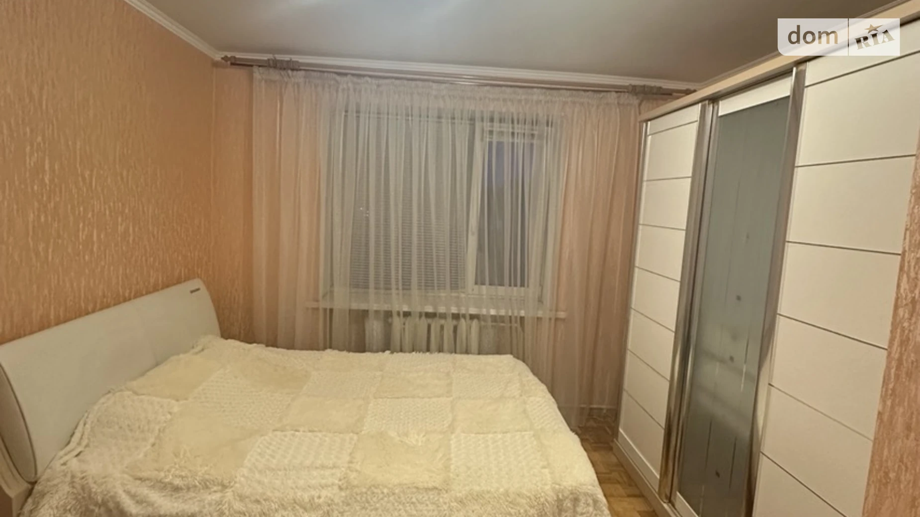 Сдается в аренду 2-комнатная квартира 63 кв. м в Виннице, Немировское шоссе - фото 4