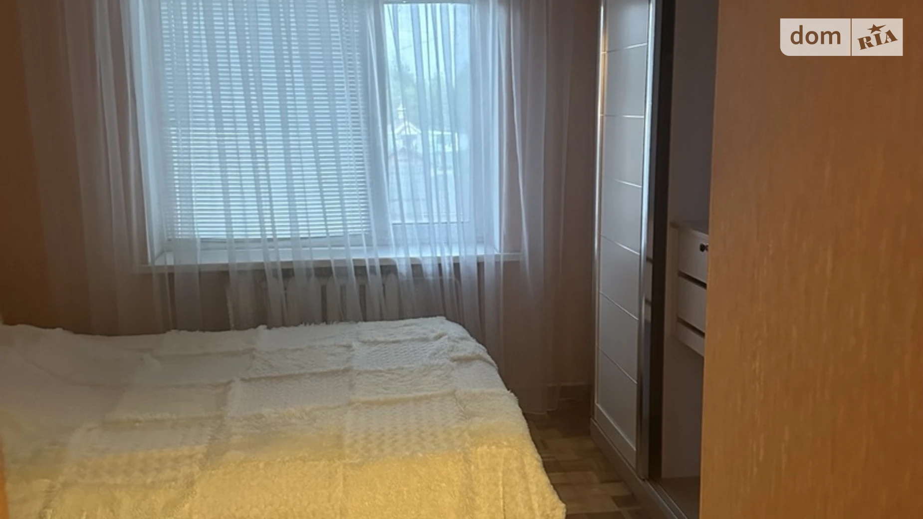 Сдается в аренду 2-комнатная квартира 63 кв. м в Виннице, Немировское шоссе - фото 5