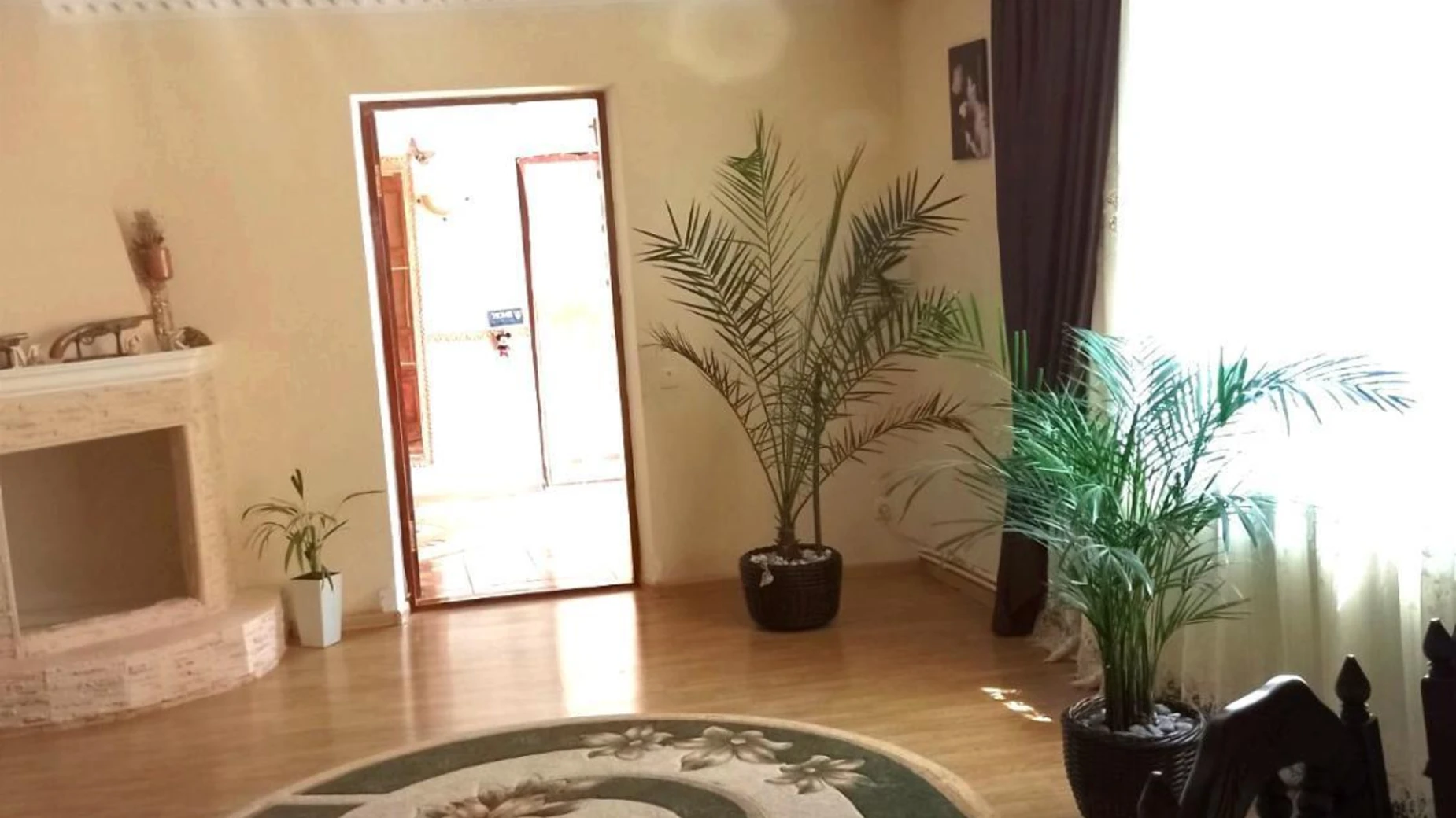 Продається частина будинку 100 кв. м з меблями, цена: 50000 $ - фото 2