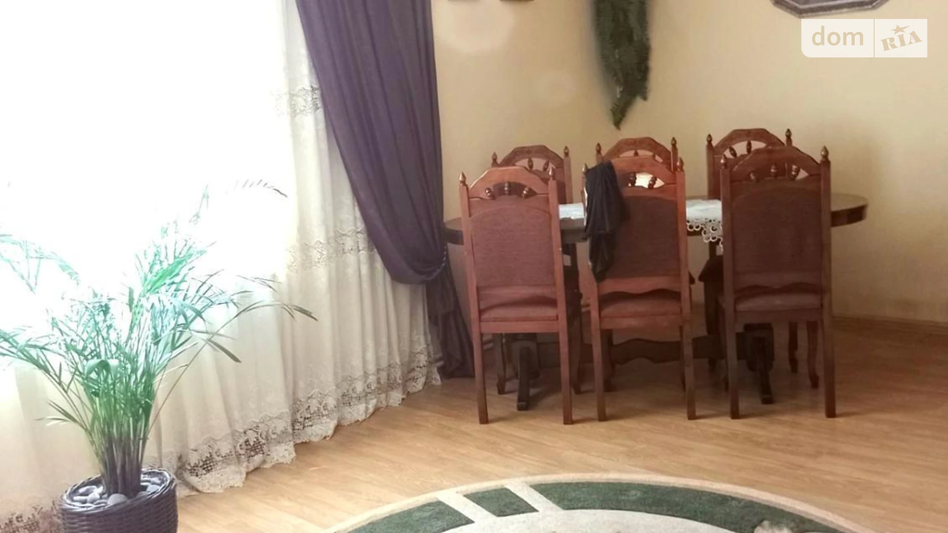 Продається частина будинку 100 кв. м з меблями, цена: 50000 $ - фото 3