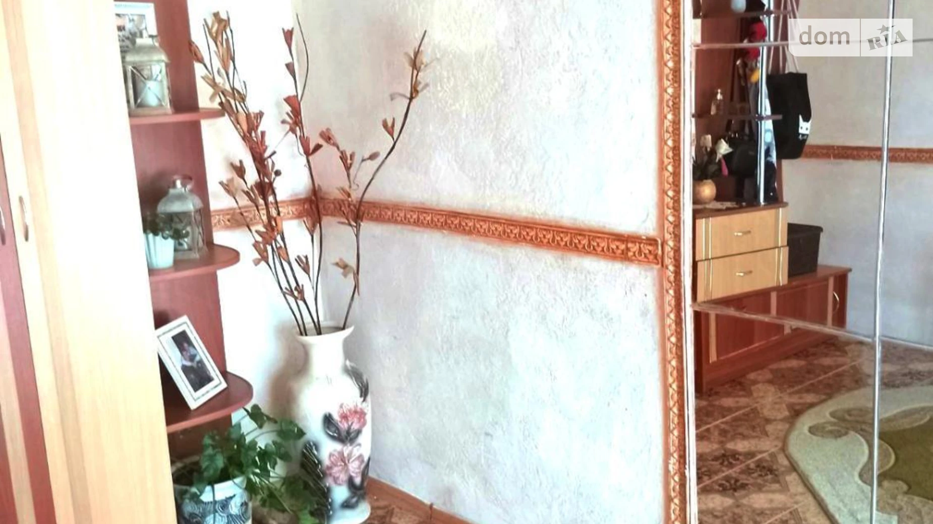 Продається частина будинку 100 кв. м з меблями, цена: 50000 $ - фото 4