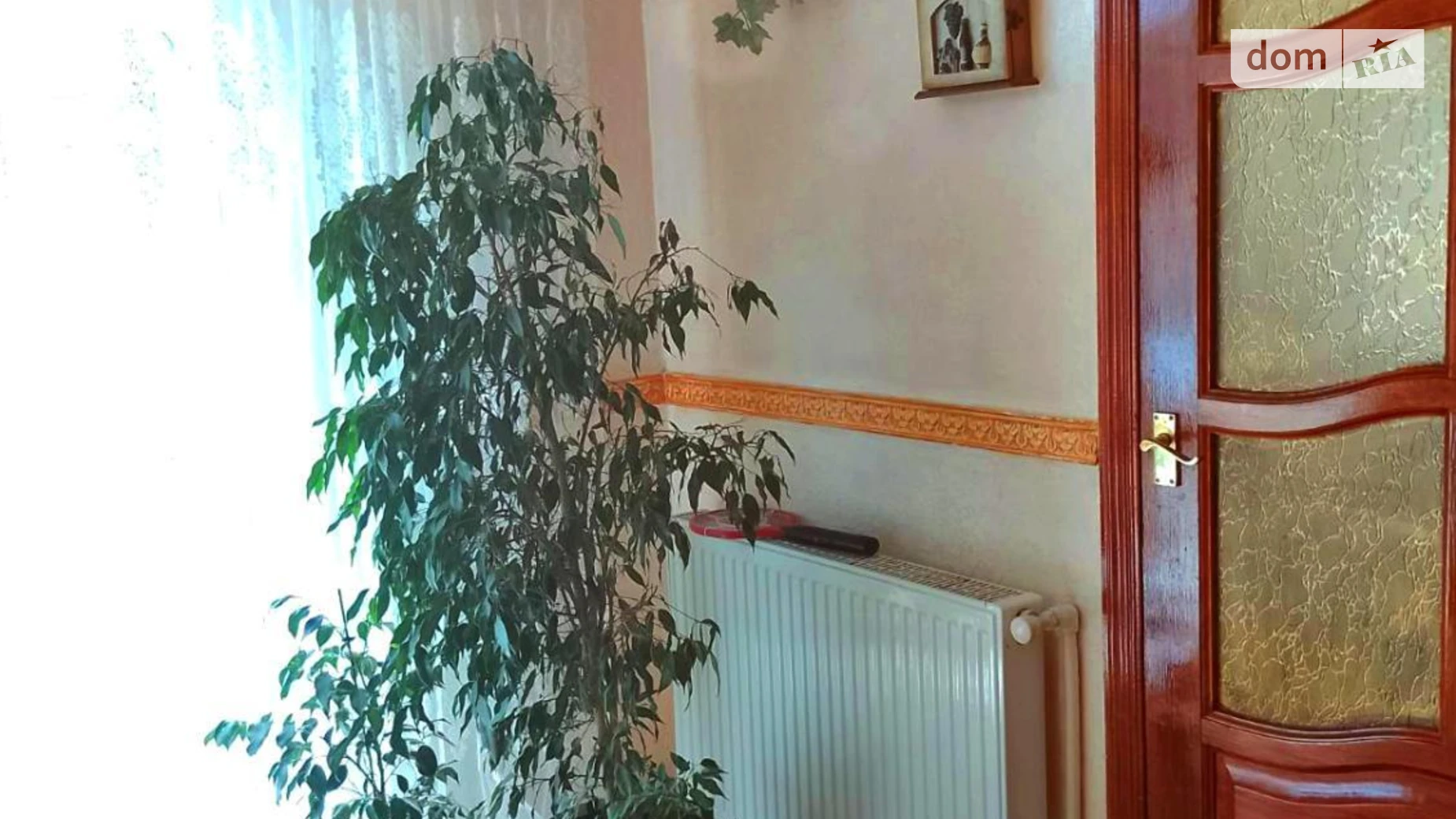 Продається частина будинку 100 кв. м з меблями, цена: 50000 $ - фото 5