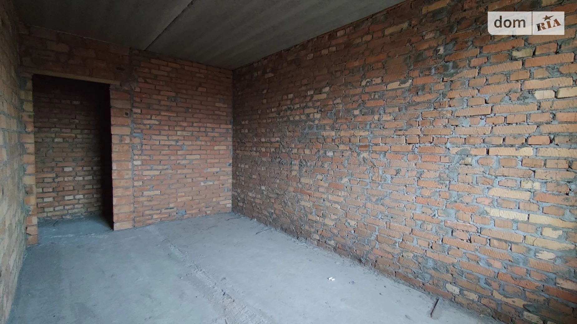 Продается 2-комнатная квартира 52.7 кв. м в Хмельницком, Старокостянтиновское шоссе, 7/2Б - фото 4