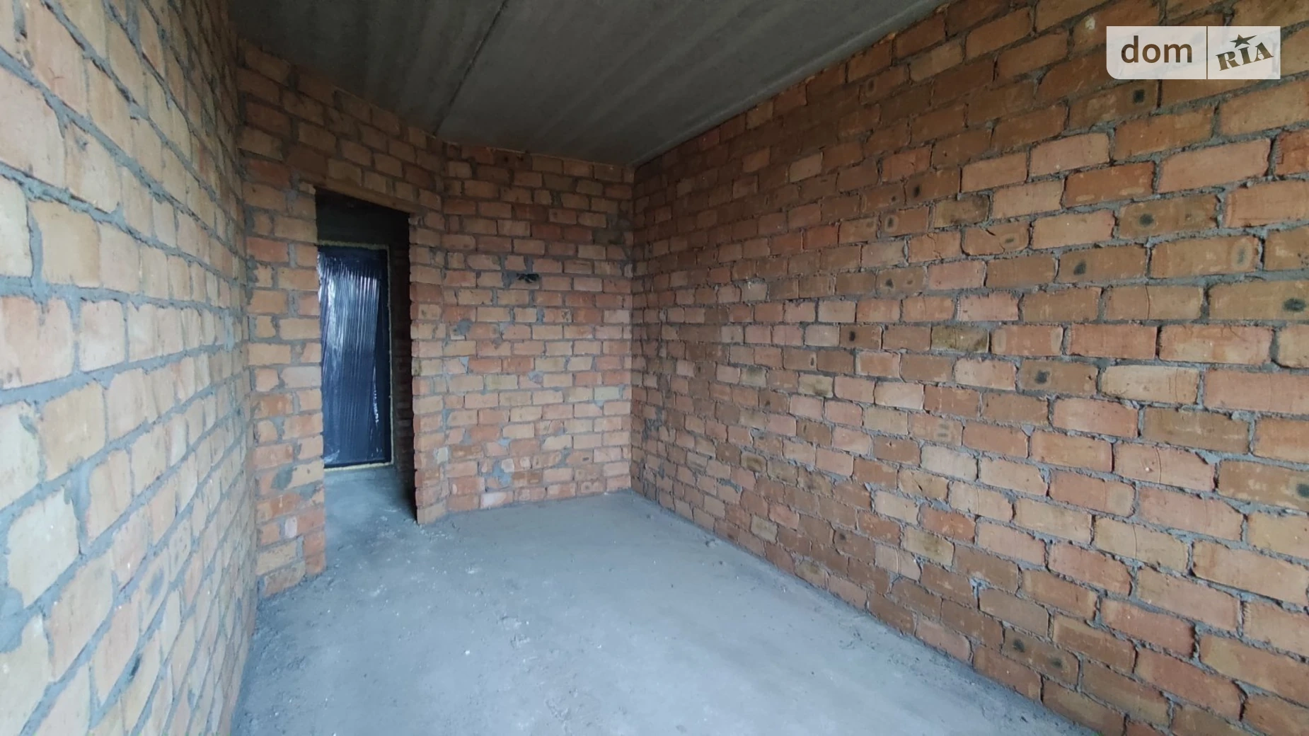 Продается 2-комнатная квартира 52.7 кв. м в Хмельницком, Старокостянтиновское шоссе, 7/2Б - фото 5