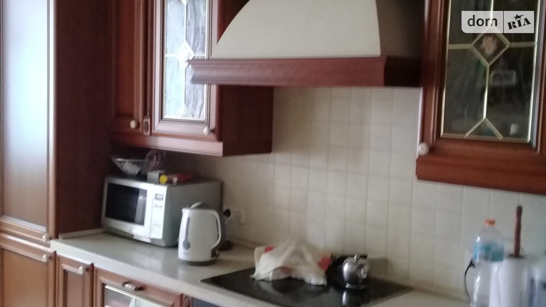 Сдается в аренду 2-комнатная квартира 86 кв. м в Киеве, просп. Владимира Ивасюка, 4 - фото 2